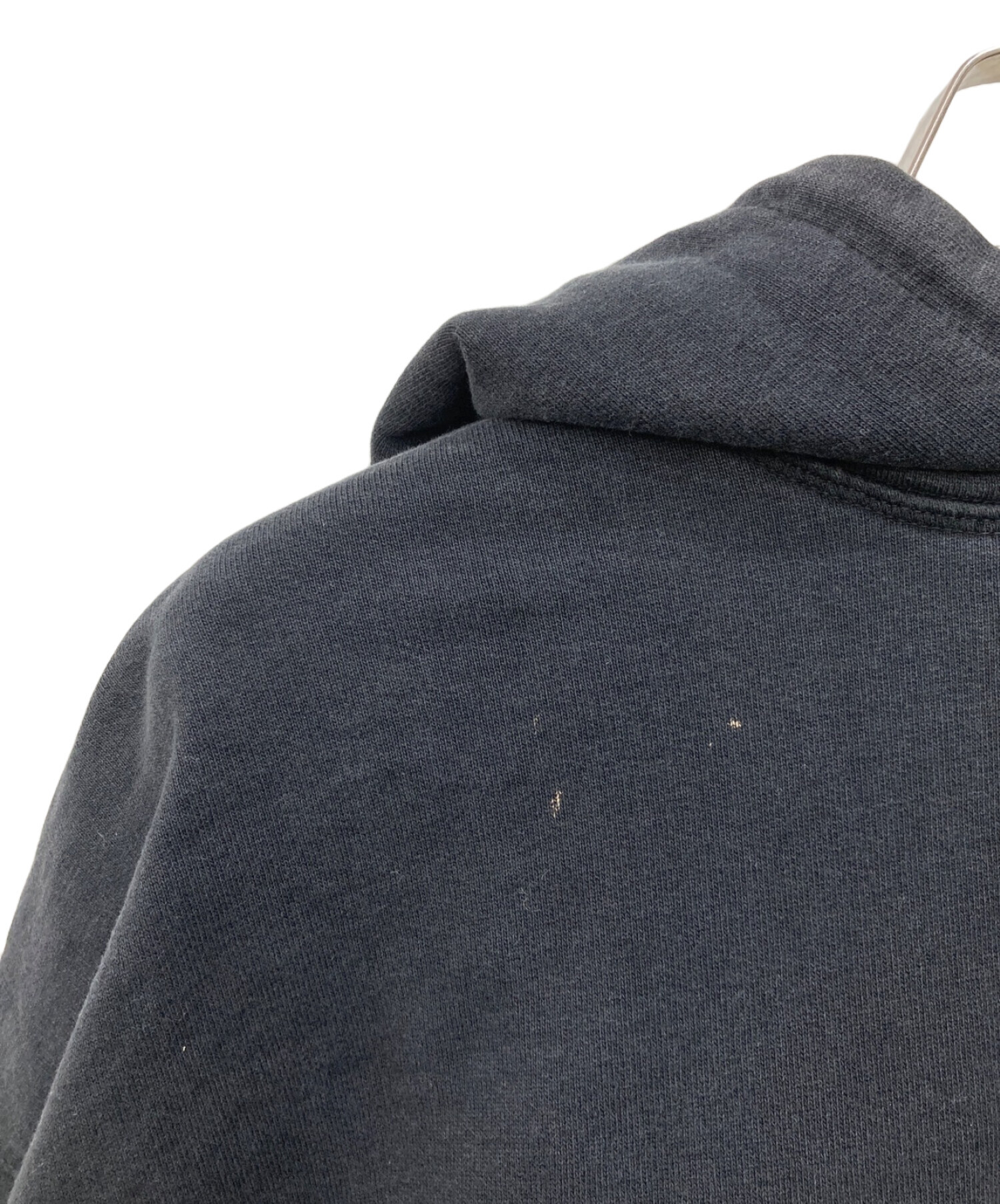 中古・古着通販】ACNE STUDIOS (アクネ ストゥディオス) JOGHY EMBOSS