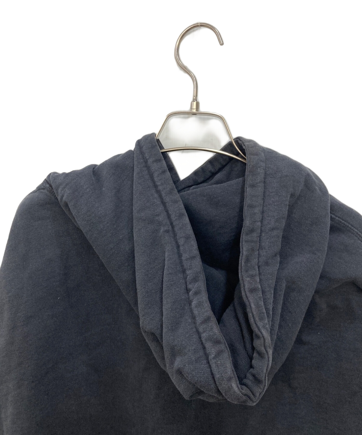 Acne Studios JOGHY EMBOSS XS パーカー フーディー 中古・古着通販
