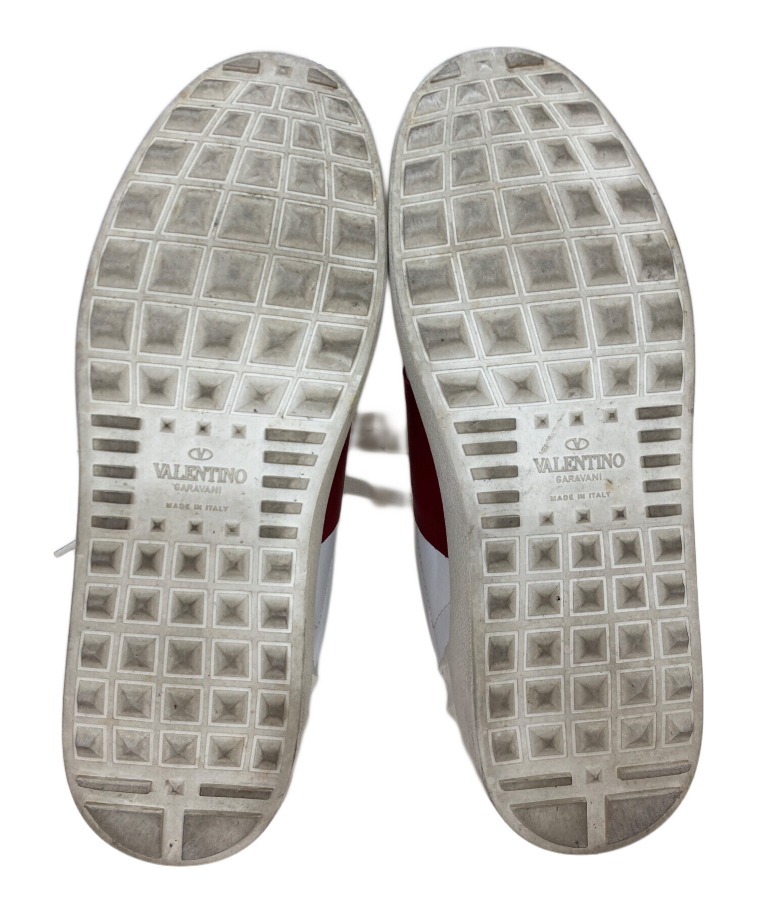 （美品）VALENTINO ヴァレンティノ ガラヴァーニ　38 中古・古着通販】VALENTINO GARAVANI (ヴァレンティノ・ガラヴァーニ