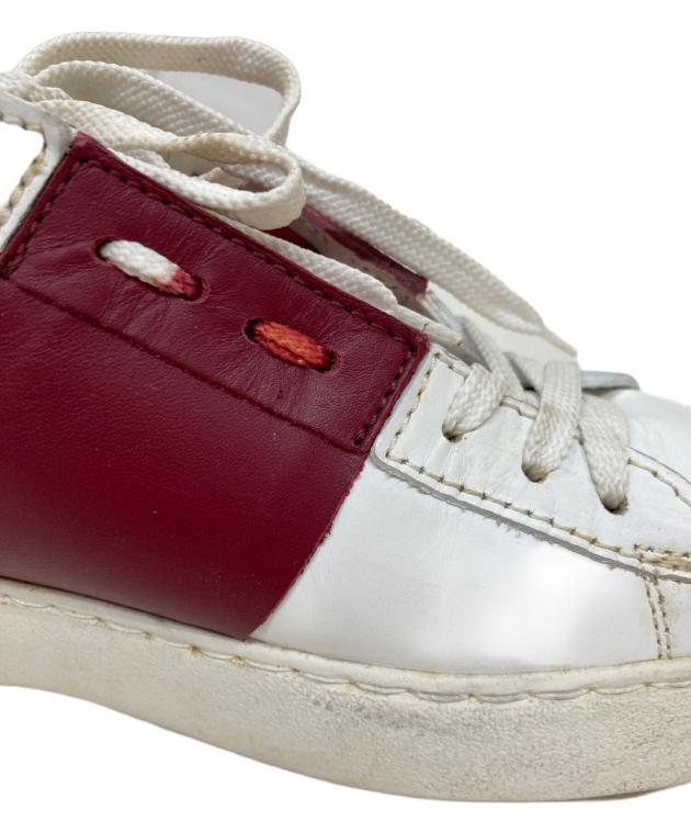 中古・古着通販】VALENTINO GARAVANI (ヴァレンティノ・ガラヴァーニ