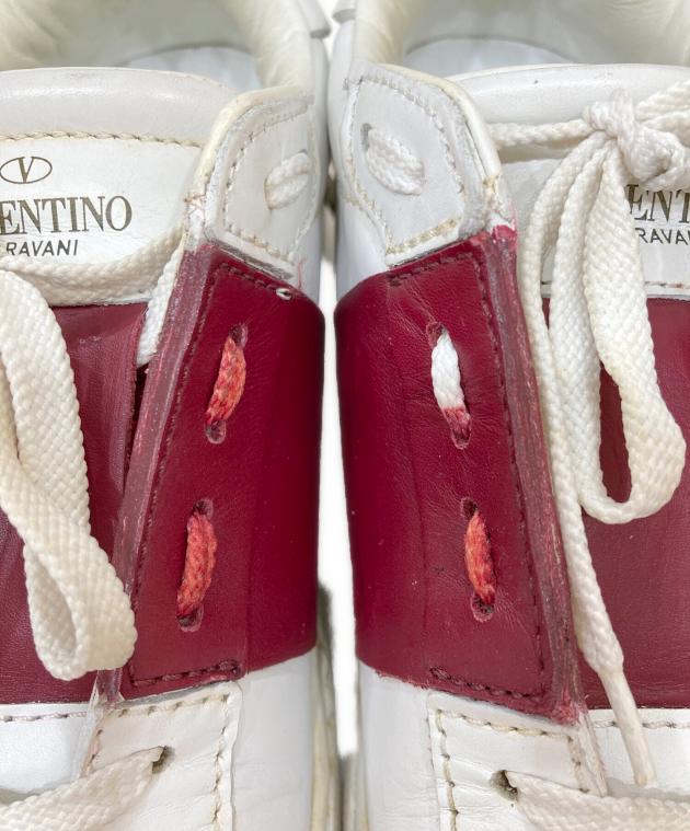 中古・古着通販】VALENTINO GARAVANI (ヴァレンティノ・ガラヴァーニ