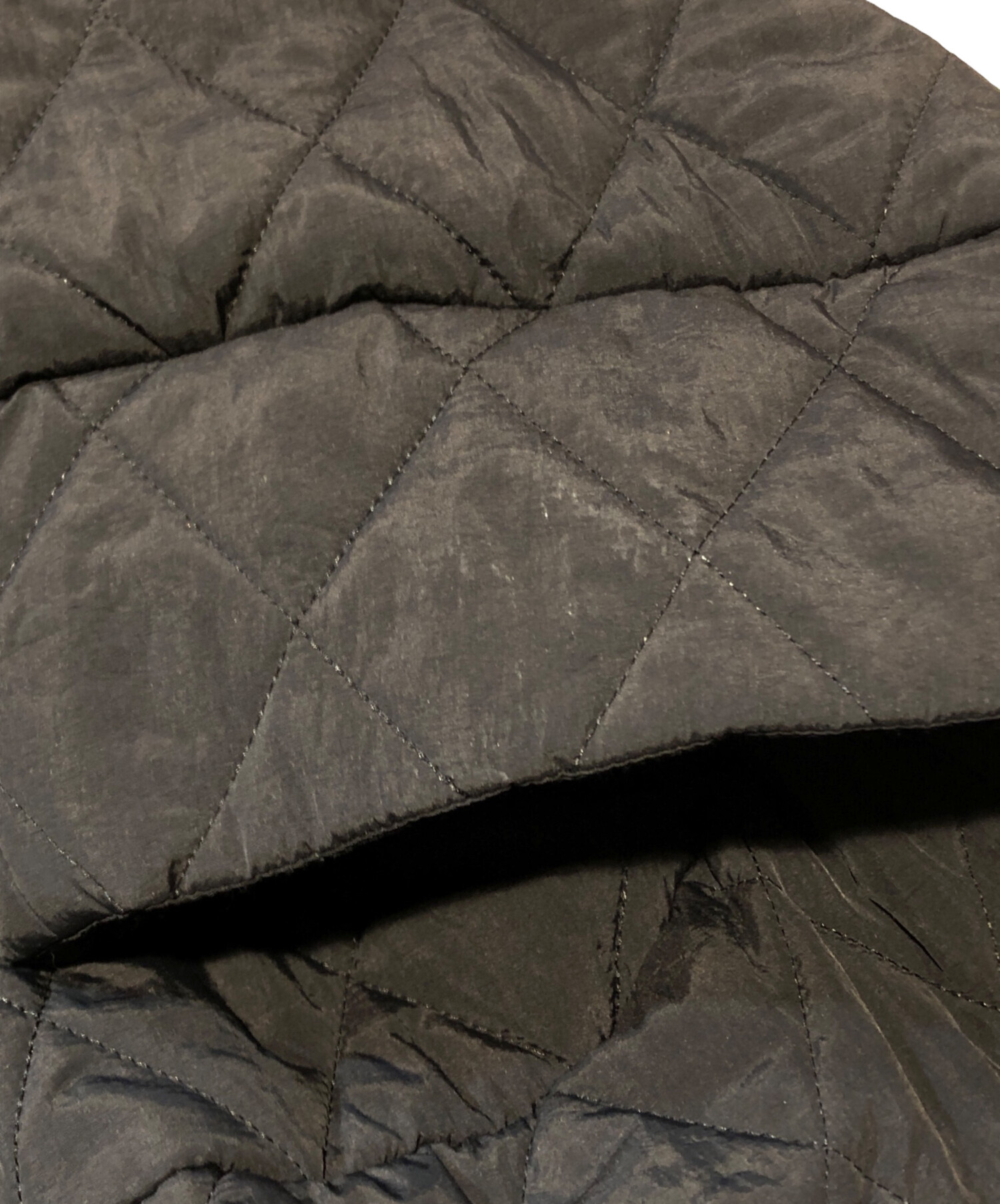 中古・古着通販】maison de Dolce. (メゾンドドルチェ) キルティング