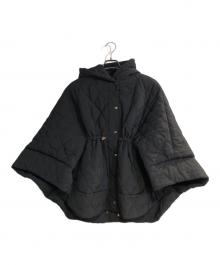 maison de Dolce.】ブランド・古着のネット通販【TREFAC FASHION】