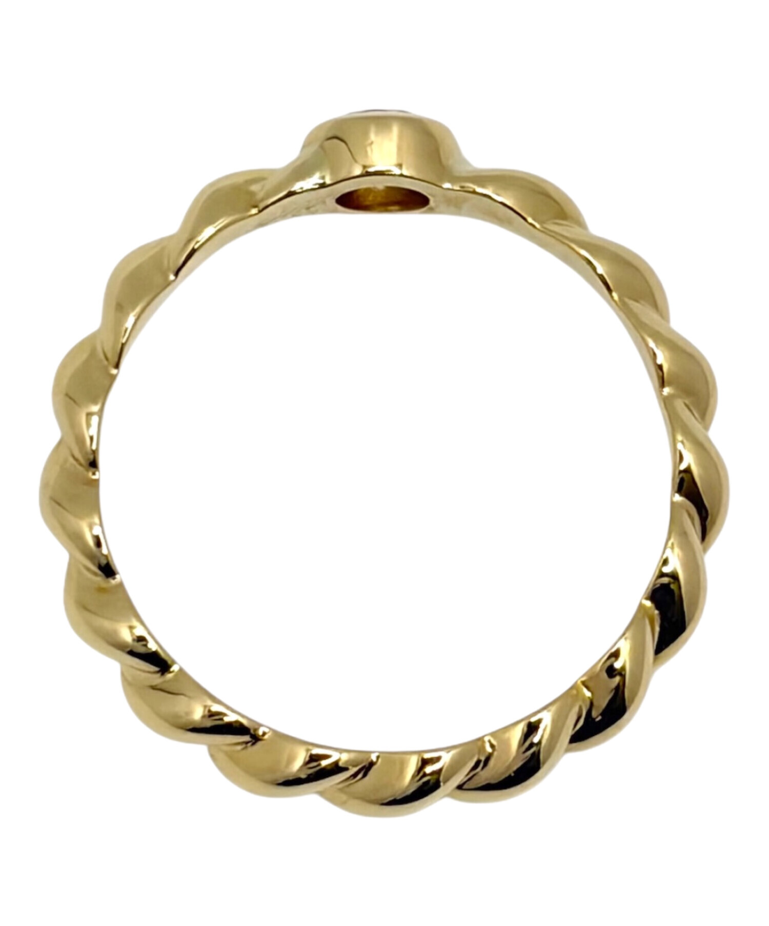 中古・古着通販】TIFFANY & Co. (ティファニー アンド コー) 1P