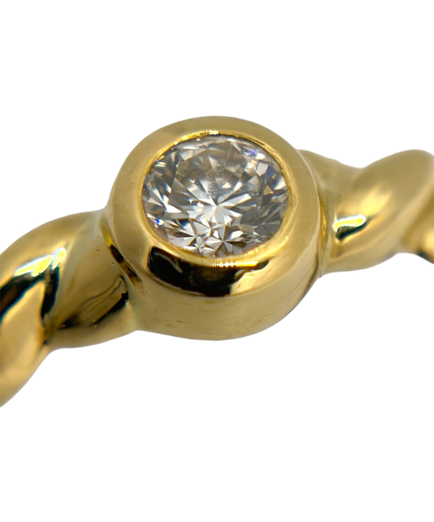 中古・古着通販】TIFFANY & Co. (ティファニー アンド コー) 1P