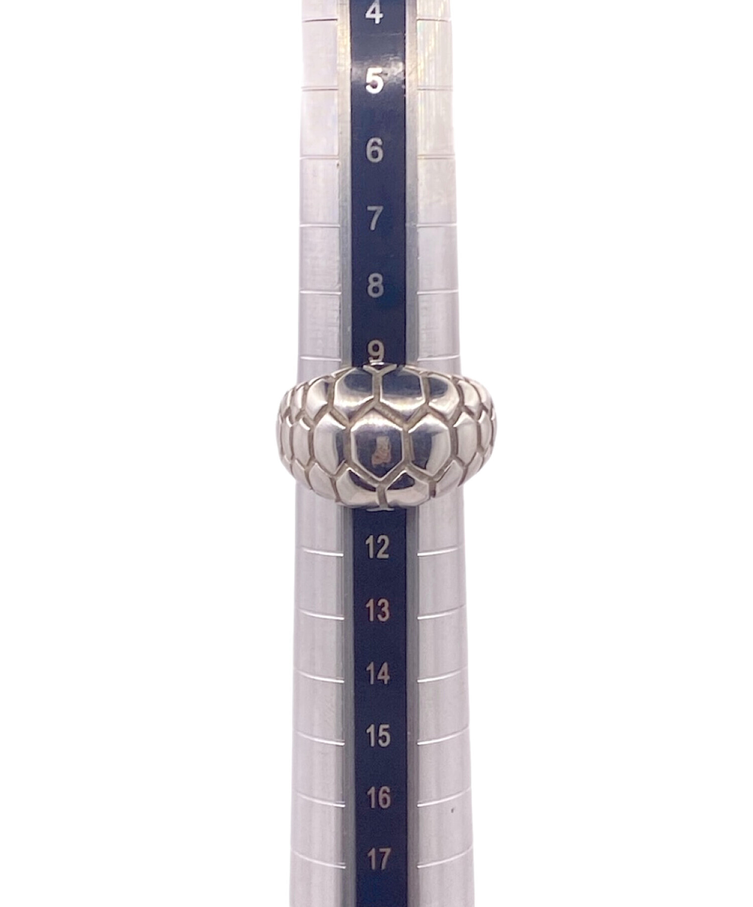 中古・古着通販】TIFFANY & Co. (ティファニー アンド コー) クロコニ