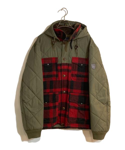 中古・古着通販】POLO RALPH LAUREN (ポロ・ラルフローレン