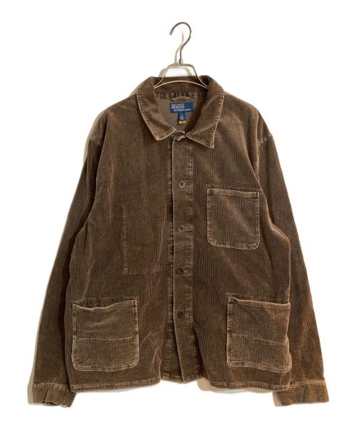 中古・古着通販】POLO RALPH LAUREN (ポロ・ラルフローレン