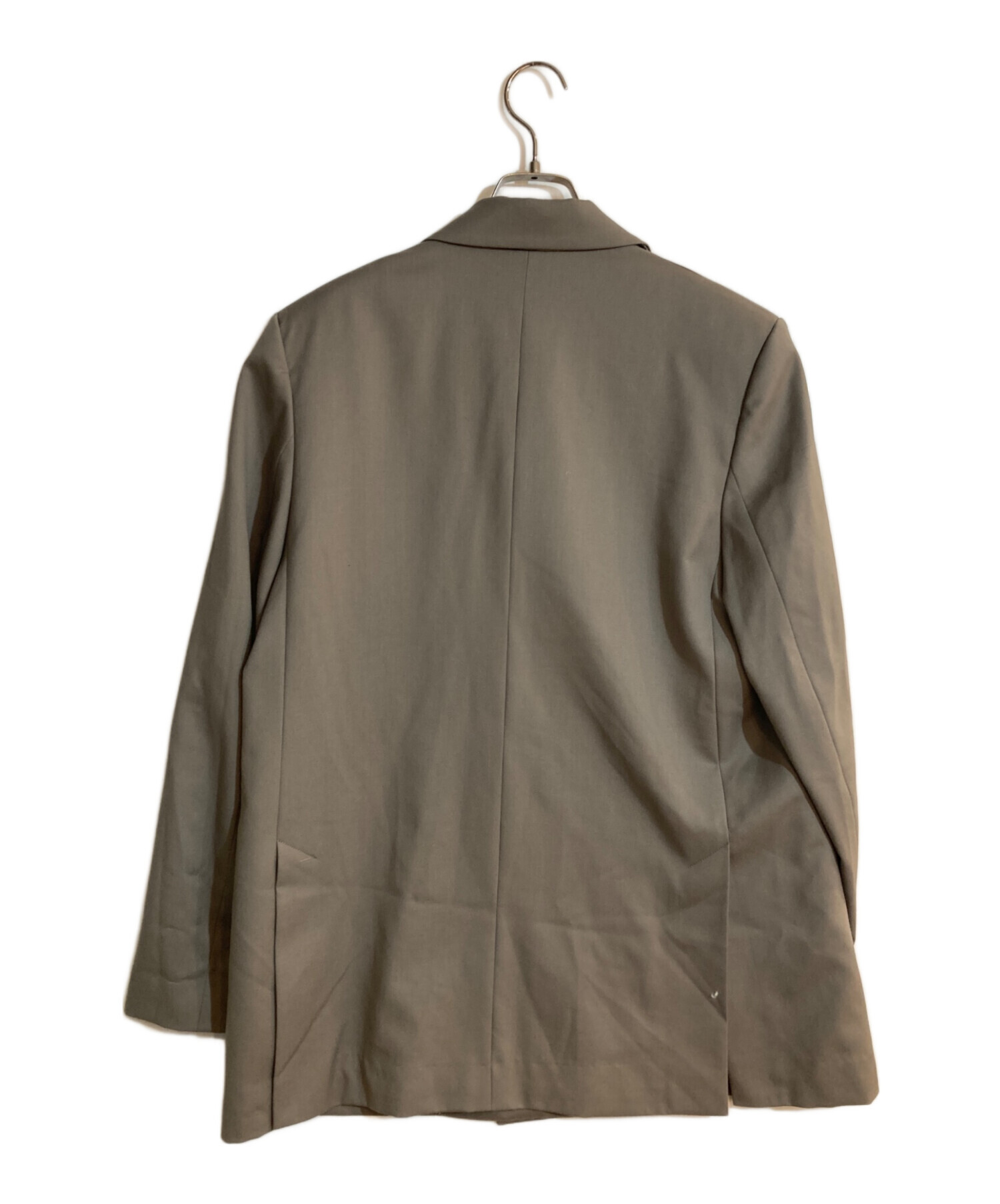 中古・古着通販】AP STUDIO (エーピーストゥディオ) Sage Shoulder