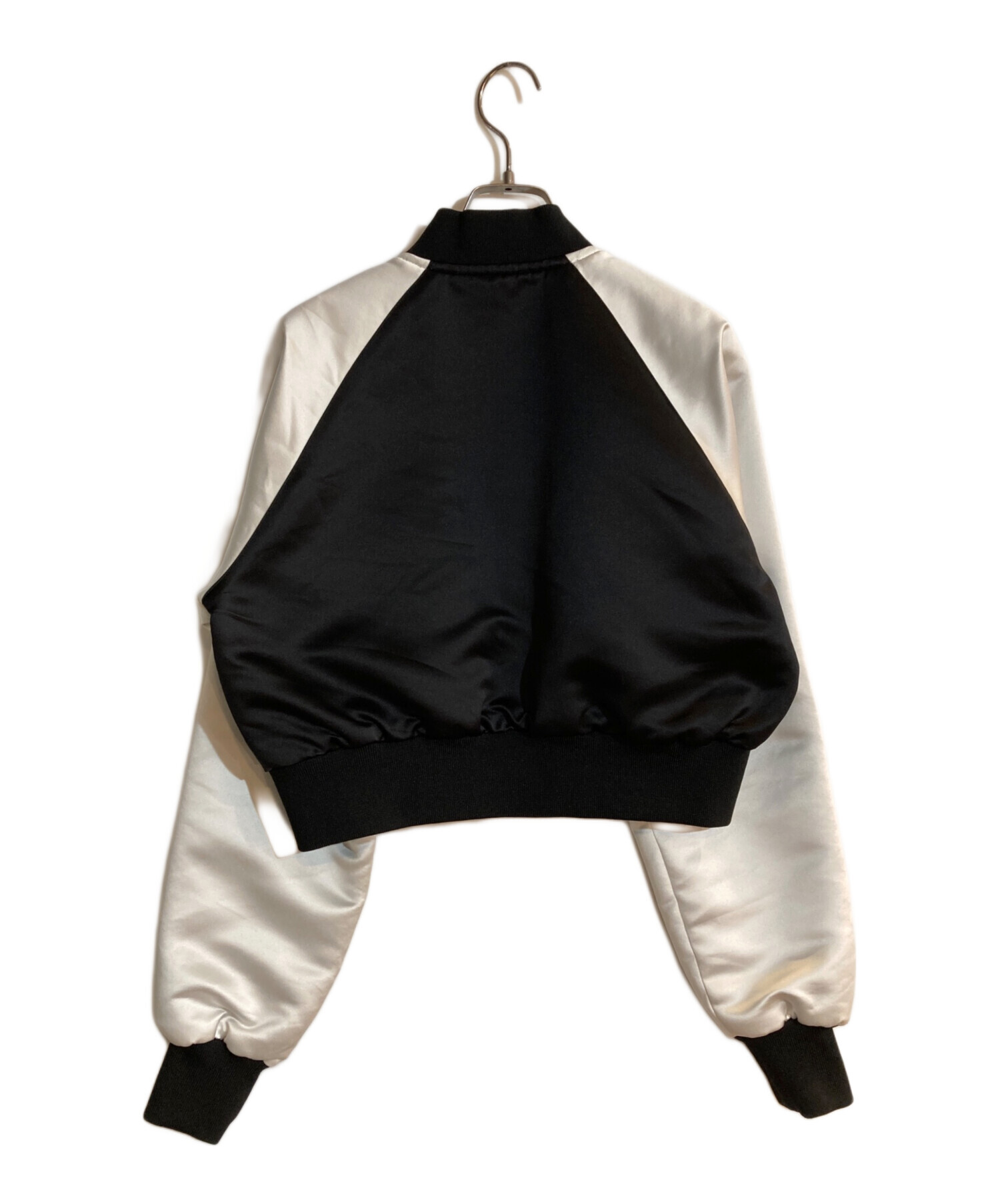 中古・古着通販】BLACK COMME des GARCONS (ブラックコムデギャルソン