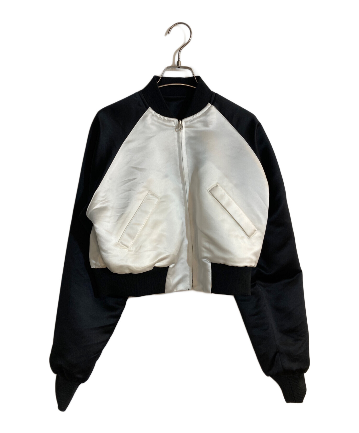 中古・古着通販】BLACK COMME des GARCONS (ブラックコムデギャルソン