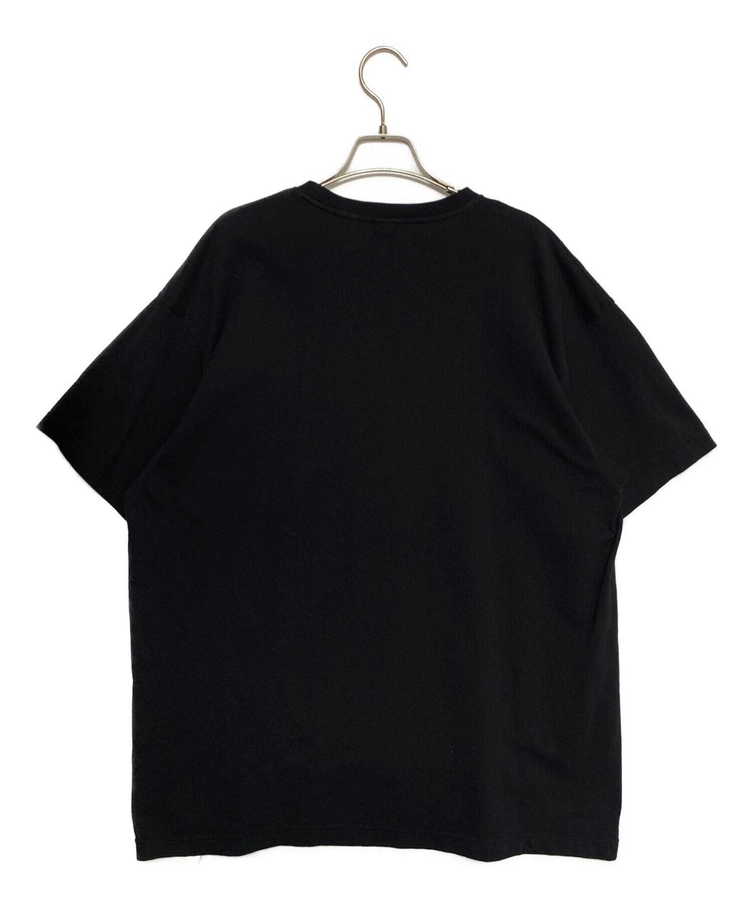 中古・古着通販】WTAPS (ダブルタップス) WTAPS VSN / SS / Cotton 