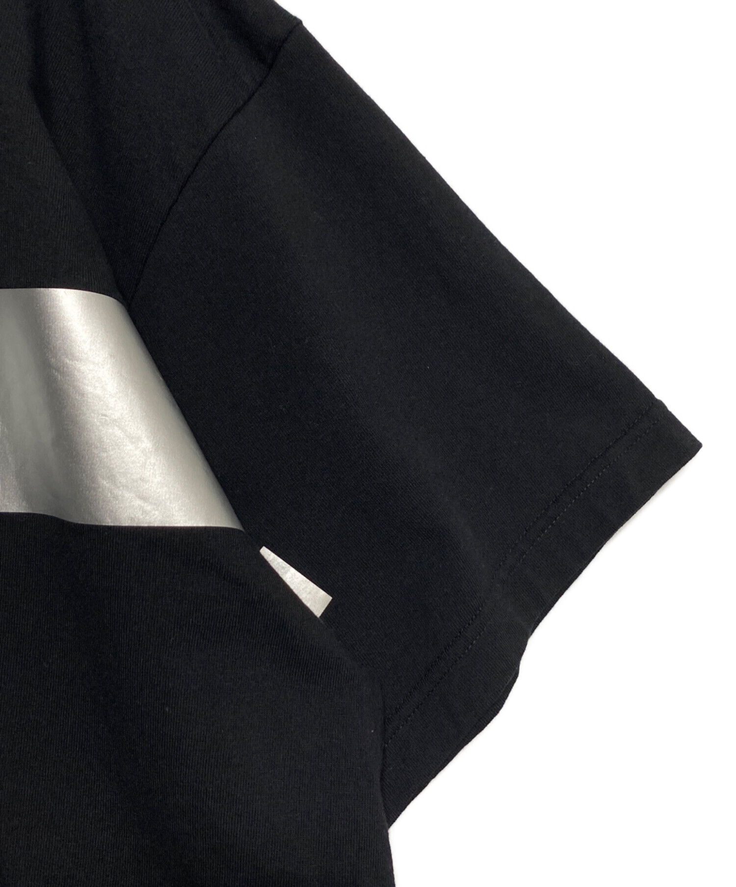 中古・古着通販】WTAPS (ダブルタップス) WTAPS VSN / SS / Cotton