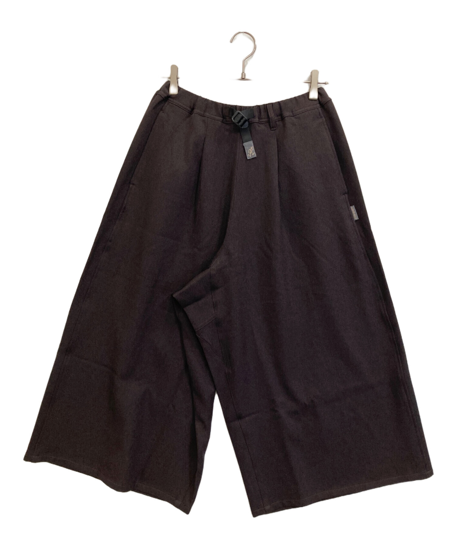 中古・古着通販】GRAMICCI (グラミチ) URBAN RESEARCH DOORS (アーバン