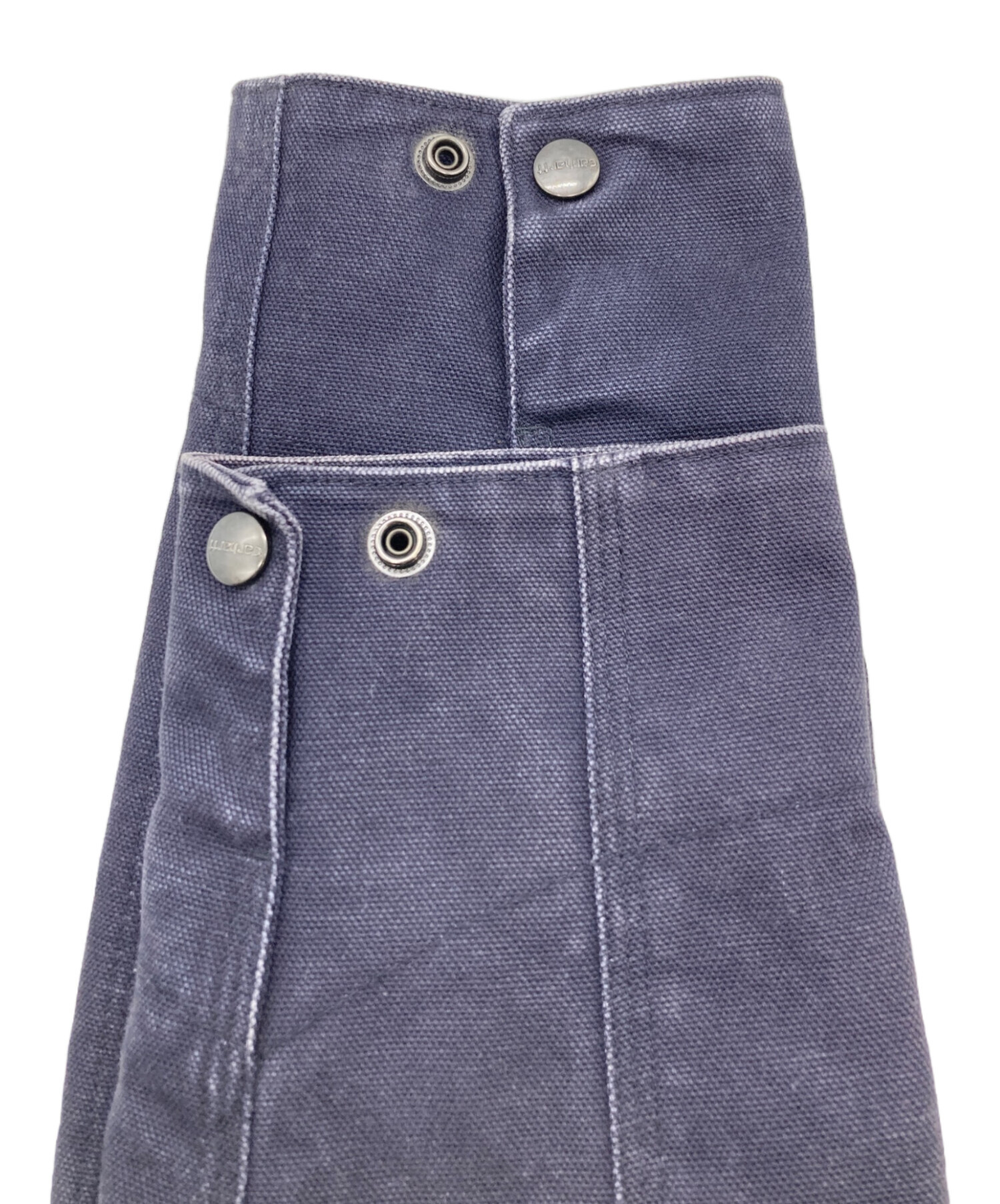 中古・古着通販】Carhartt WIP (カーハート ワークインプログレス