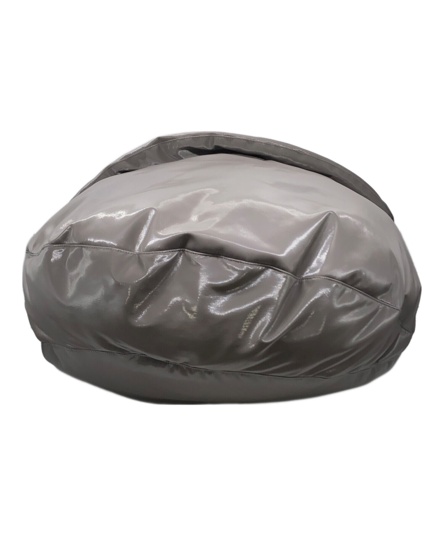 中古・古着通販】Omar Afridi (オマールアフリディ) Foamed Lidia Bag