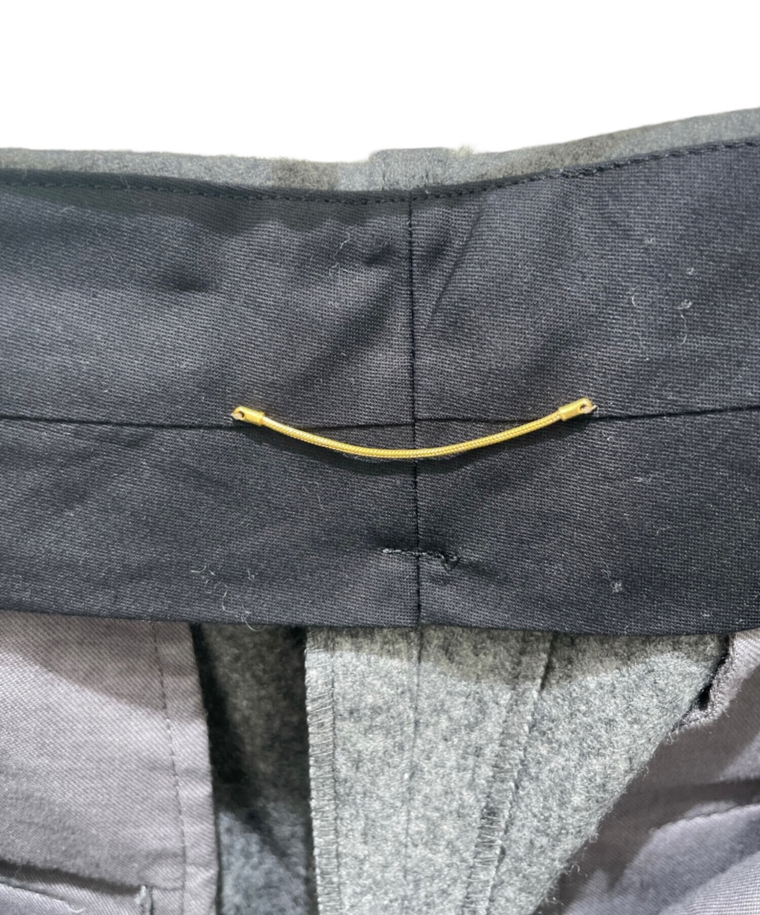 中古・古着通販】DEUXIEME CLASSE (ドゥーズィエム クラス) Bewitching