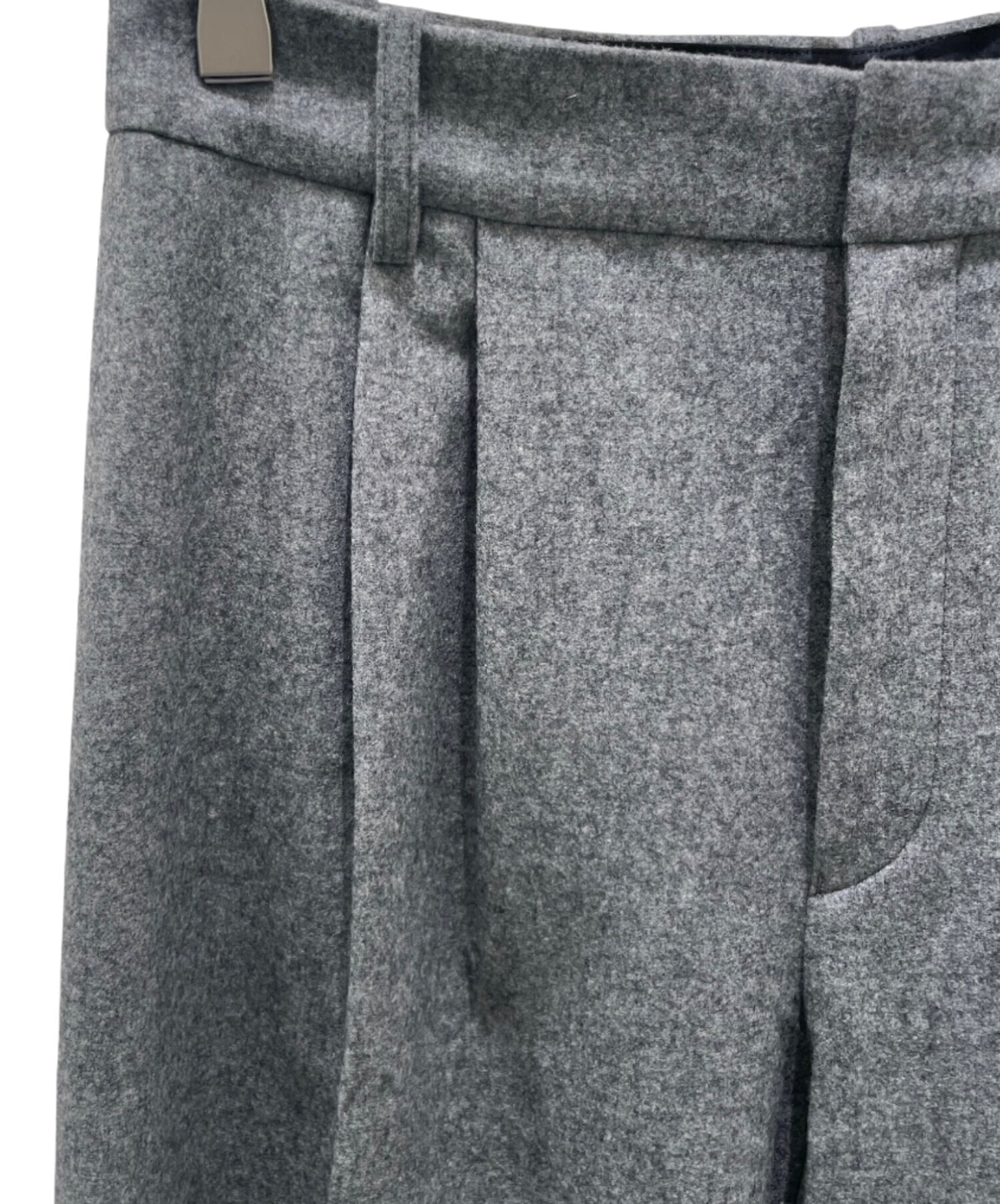 23AW MUSEdeDeuxieme Classe Bewitchingパンツ Bewitching パンツ（その他パンツ）｜Deuxieme Classe（ドゥーズィエム