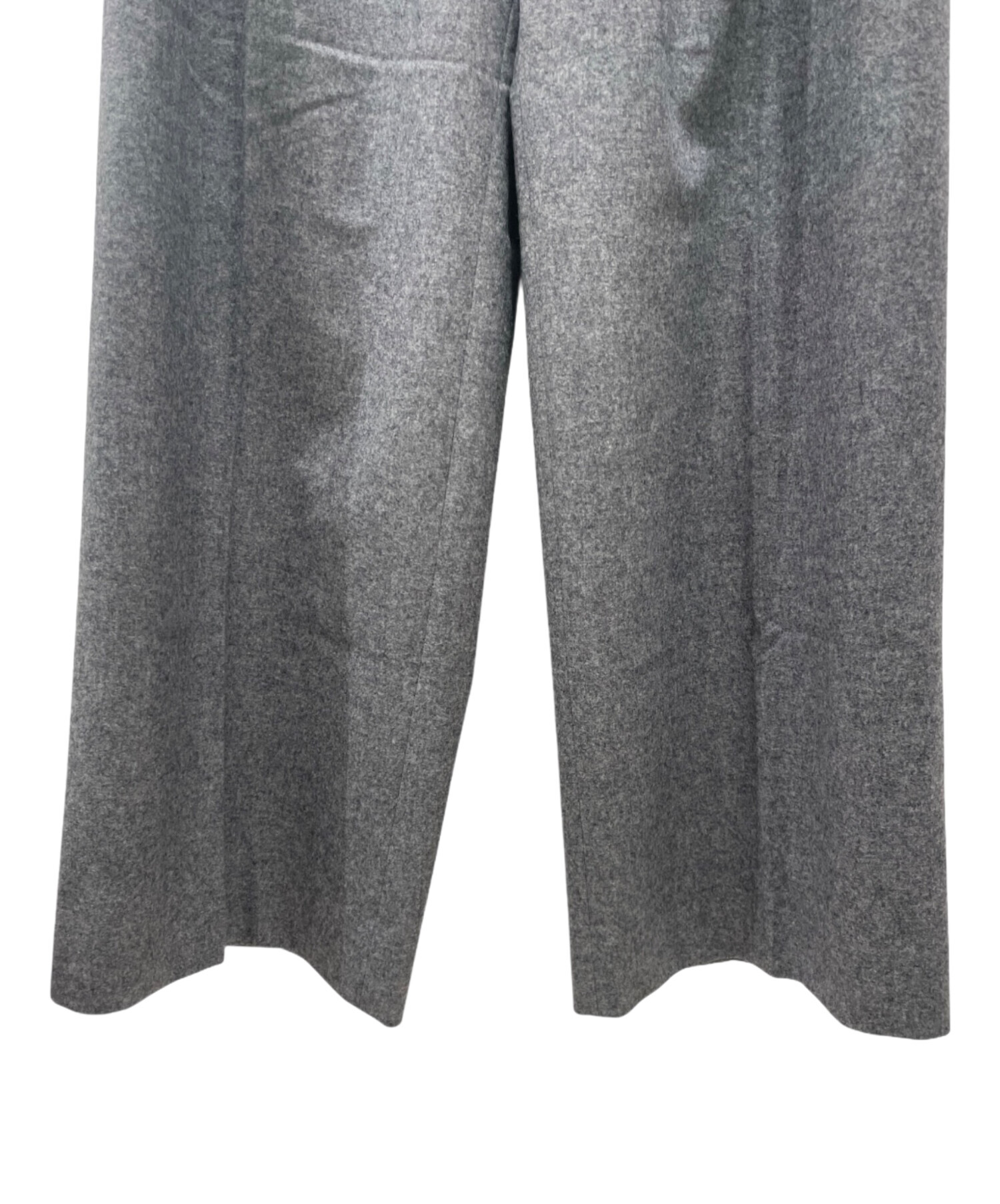 中古・古着通販】DEUXIEME CLASSE (ドゥーズィエム クラス) Bewitching