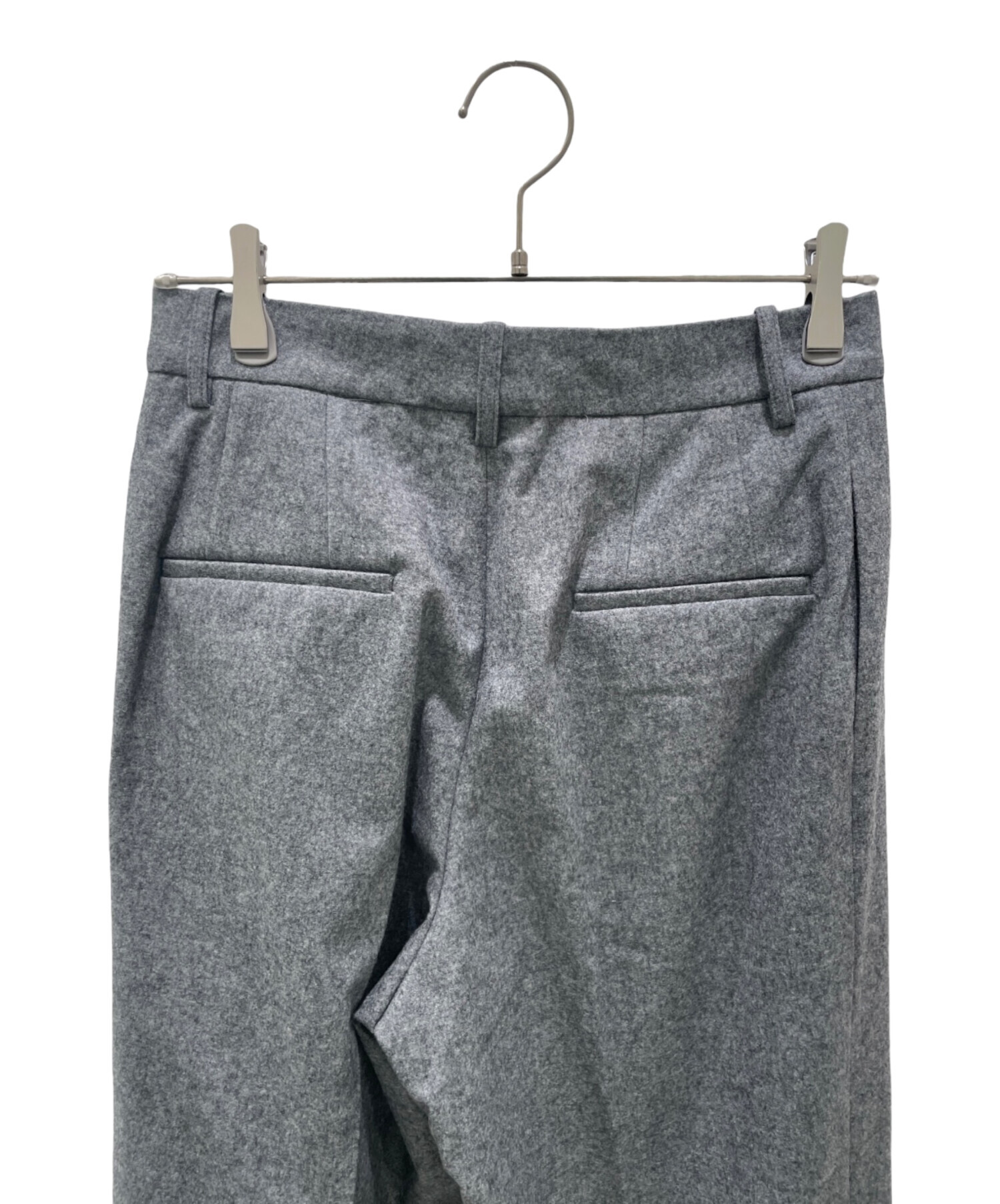 中古・古着通販】DEUXIEME CLASSE (ドゥーズィエム クラス) Bewitching