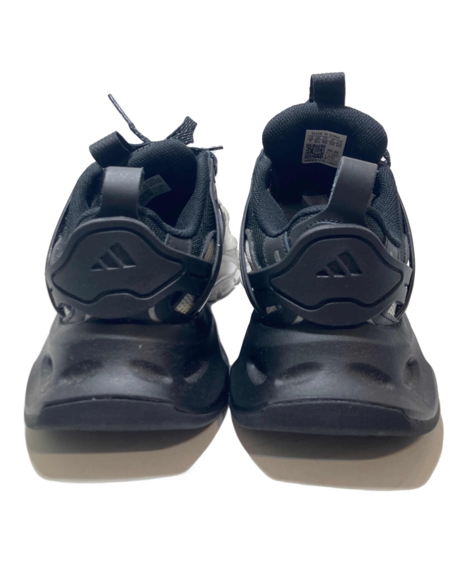 中古・古着通販】adidas (アディダス) XLG Runner Deluxe 