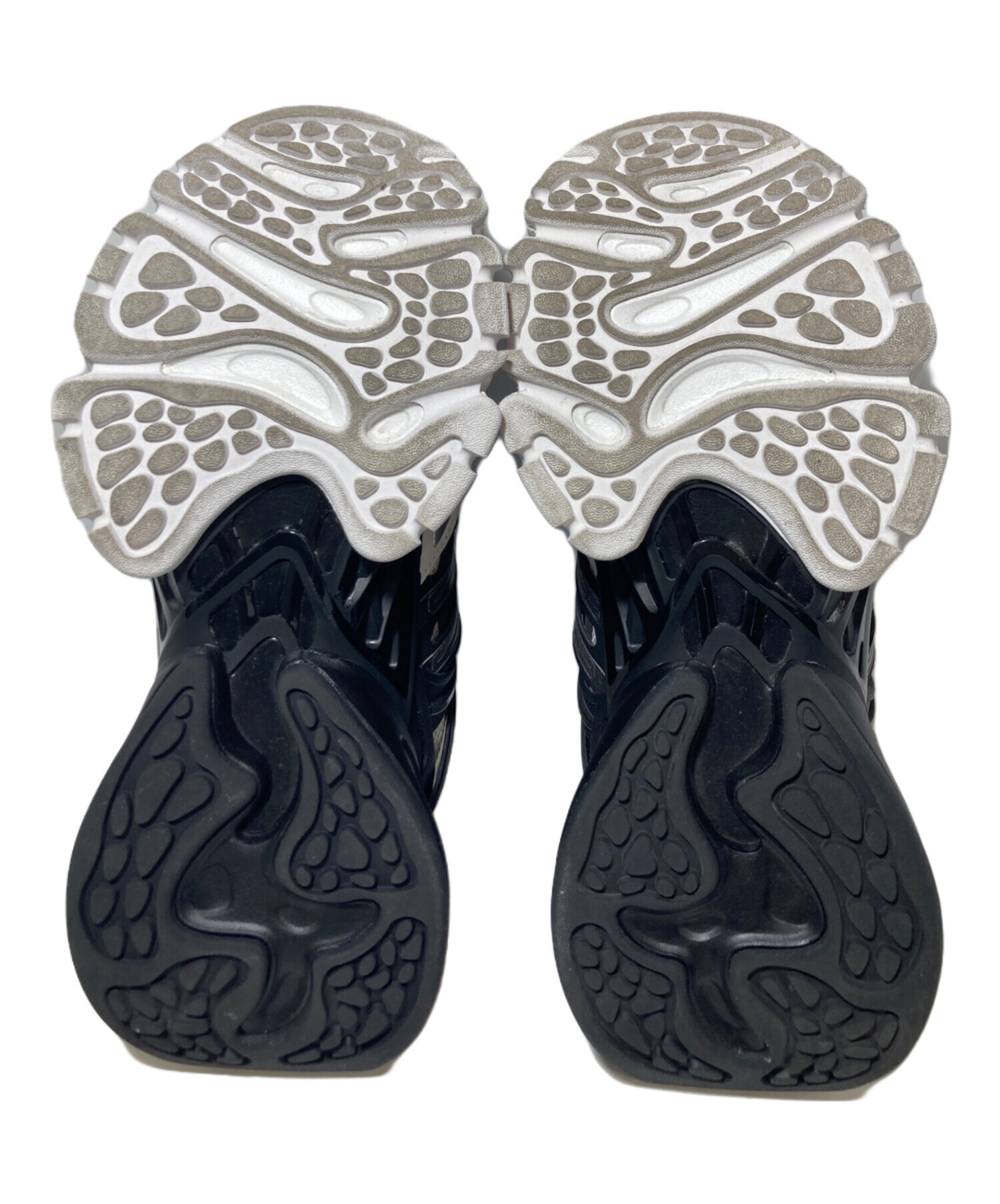 中古・古着通販】adidas (アディダス) XLG Runner Deluxe 