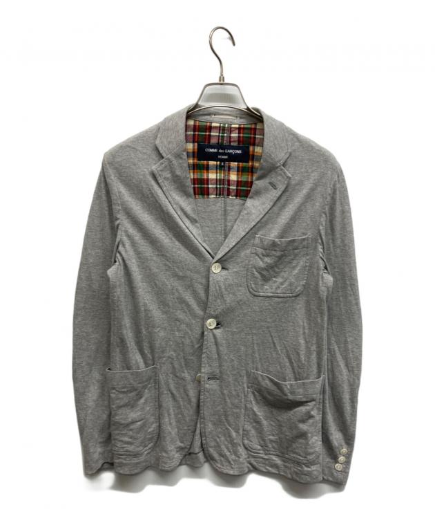 中古・古着通販】COMME des GARCONS HOMME (コムデギャルソン オム