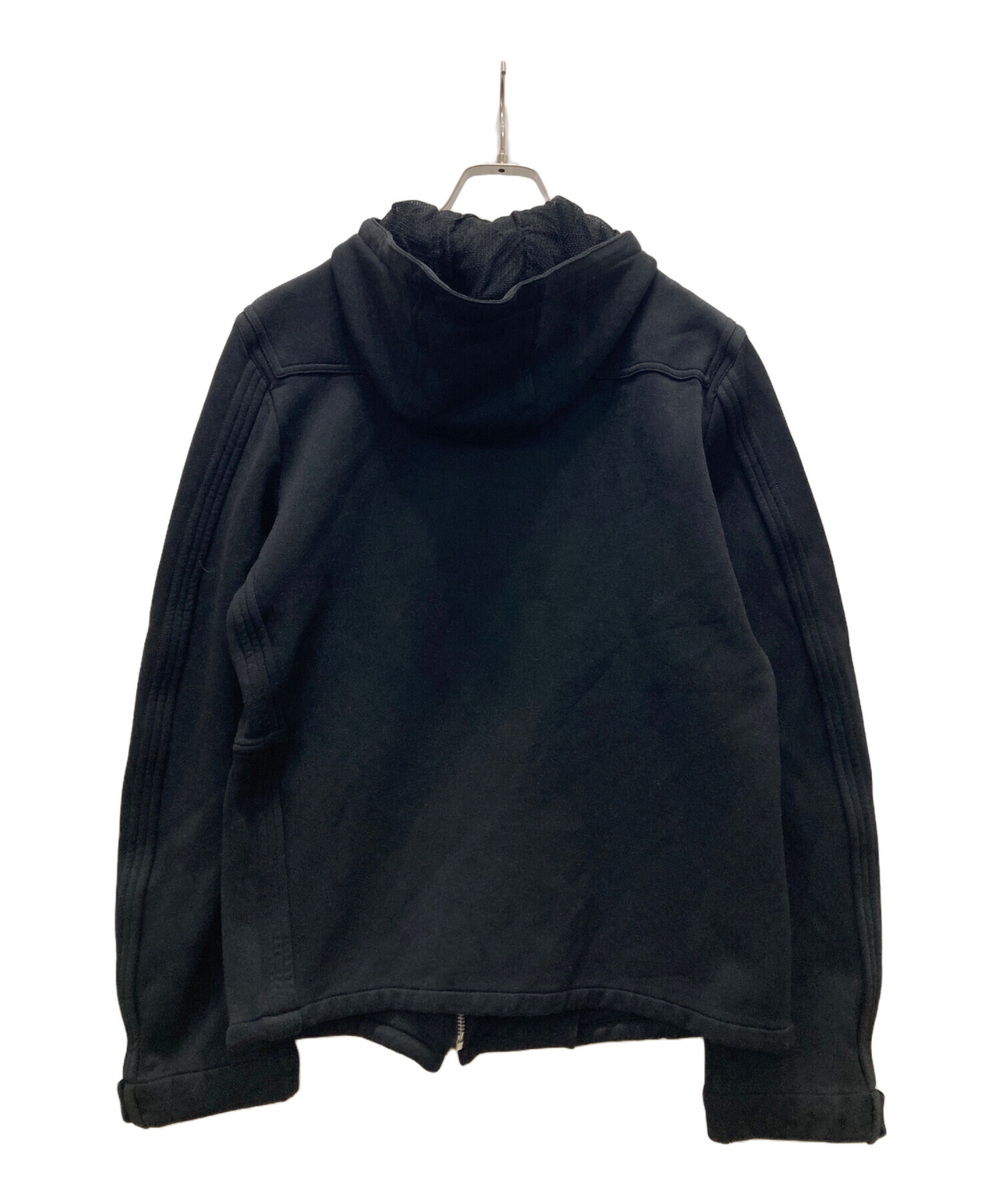 中古・古着通販】COMME des GARCONS HOMME (コムデギャルソン オム 