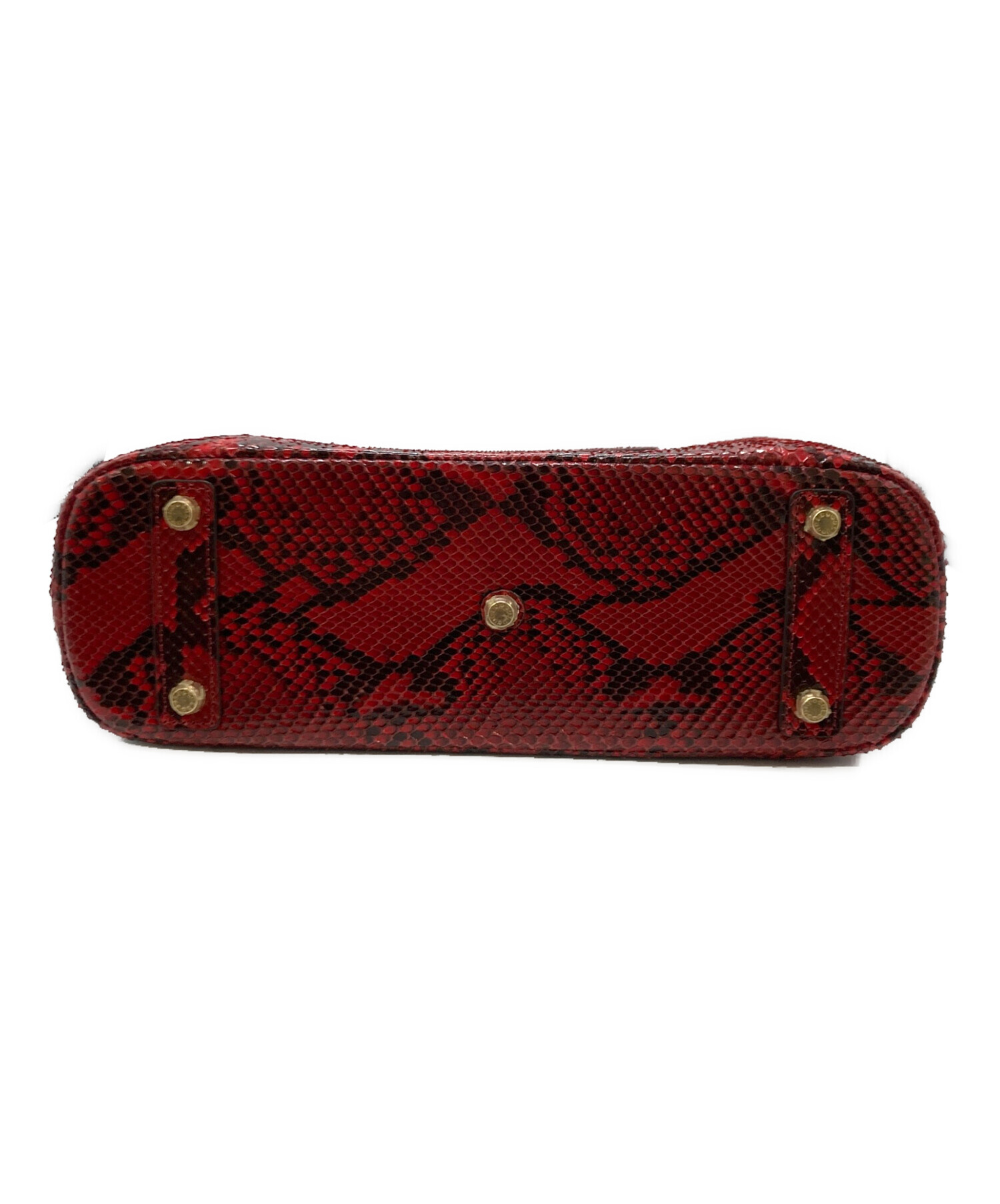 中古・古着通販】COCOCELUX GOLD (ココセリュックスゴールド