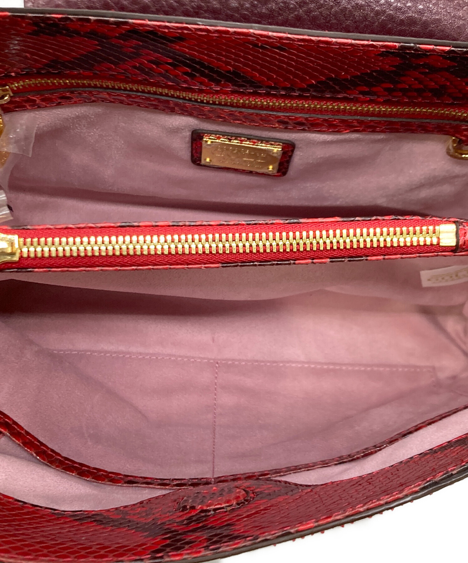 中古・古着通販】COCOCELUX GOLD (ココセリュックスゴールド