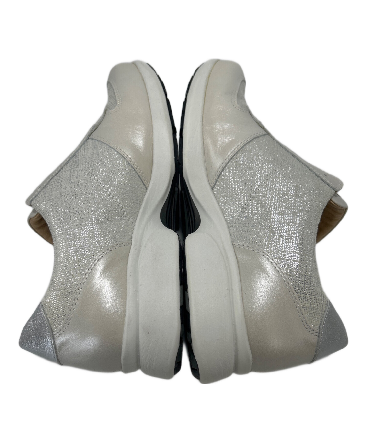 中古・古着通販】pedala (ペダラ) ペダラウォーキングシューズ