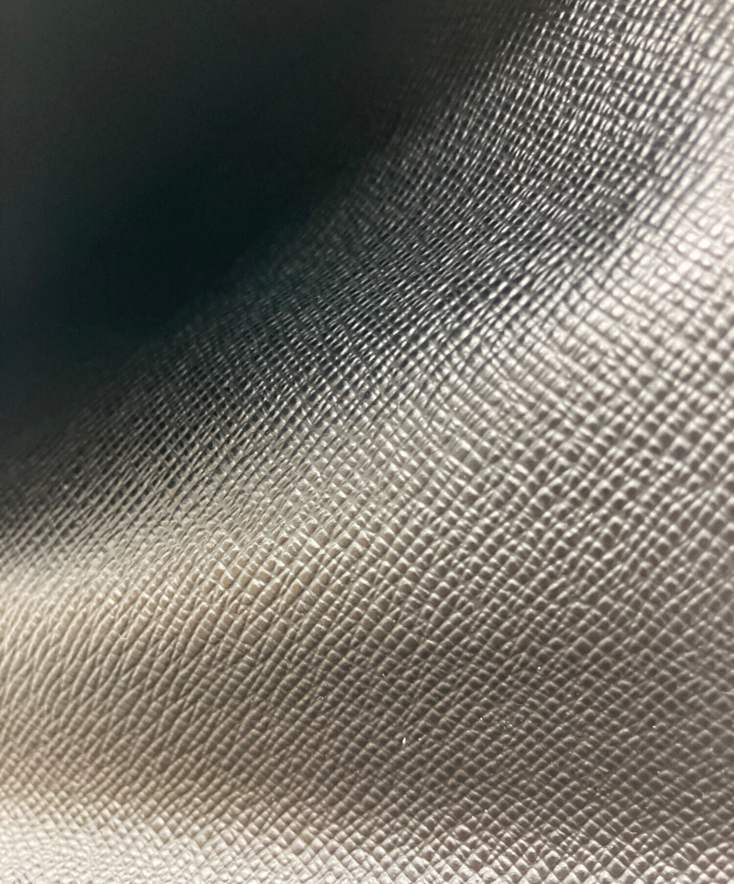 中古・古着通販】LOUIS VUITTON (ルイ ヴィトン) パスポートケース