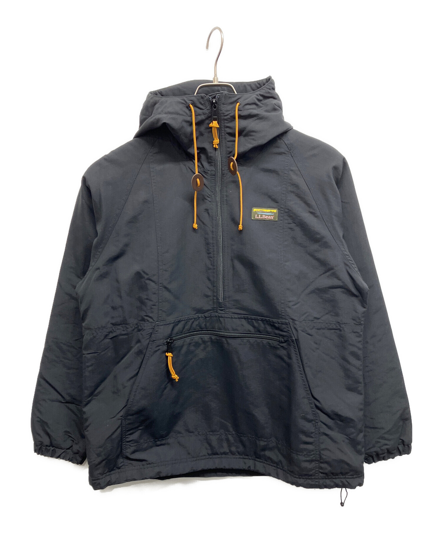 中古・古着通販】L.L.Bean (エルエルビーン) マウンテン・クラシック 