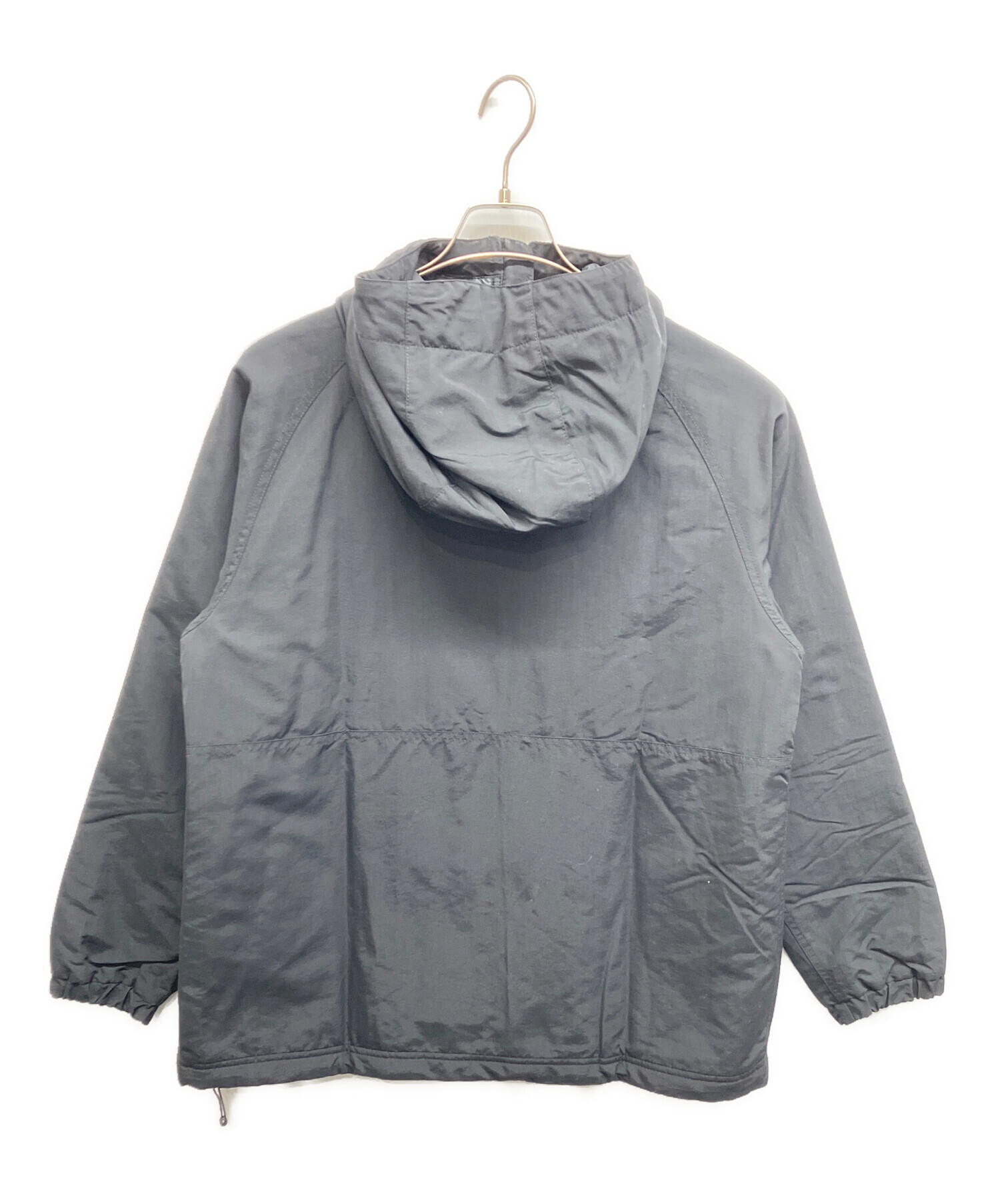 中古・古着通販】L.L.Bean (エルエルビーン) マウンテン・クラシック 