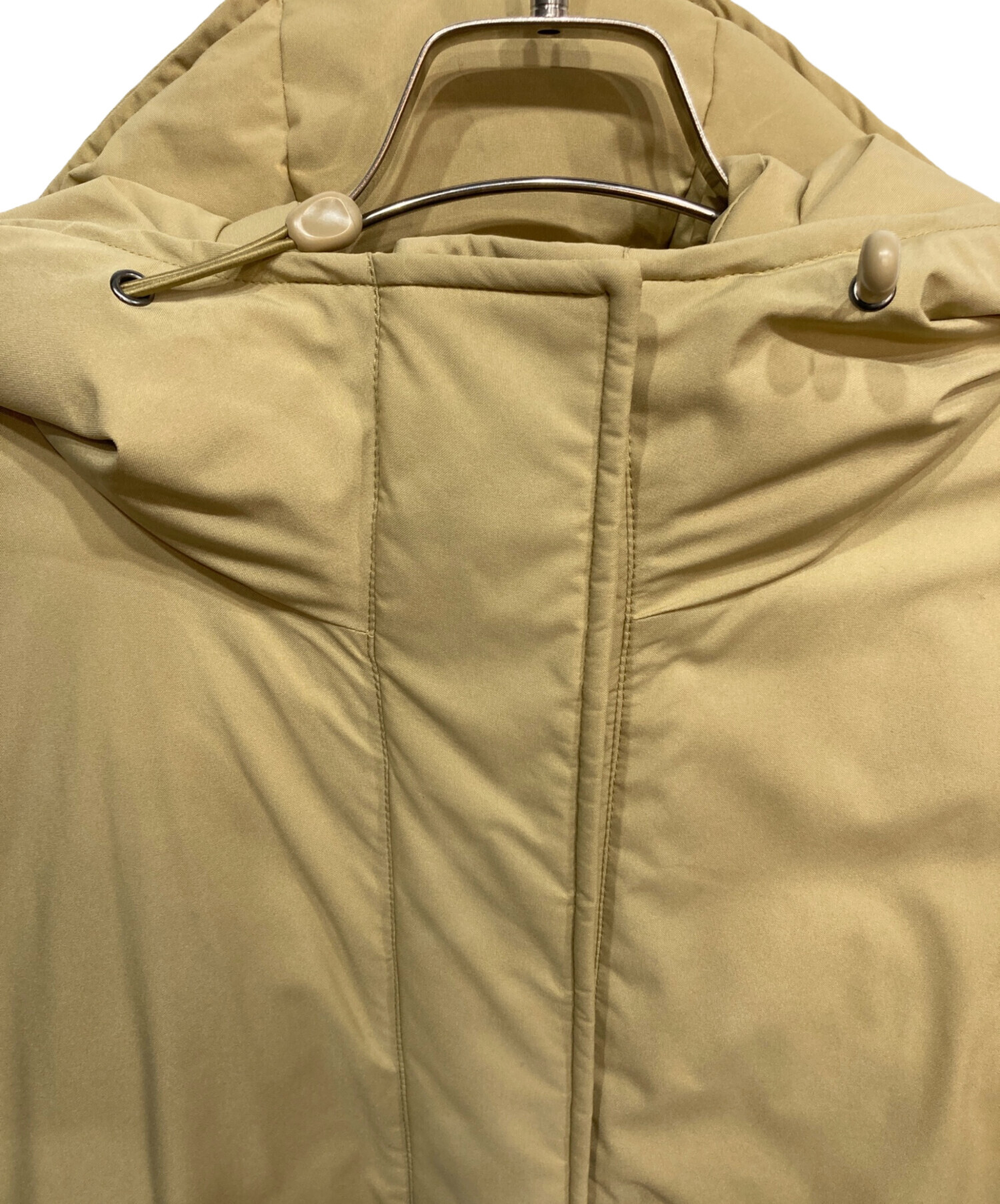 中古・古着通販】Spick and Span (スピックアンドスパン) 撥水 