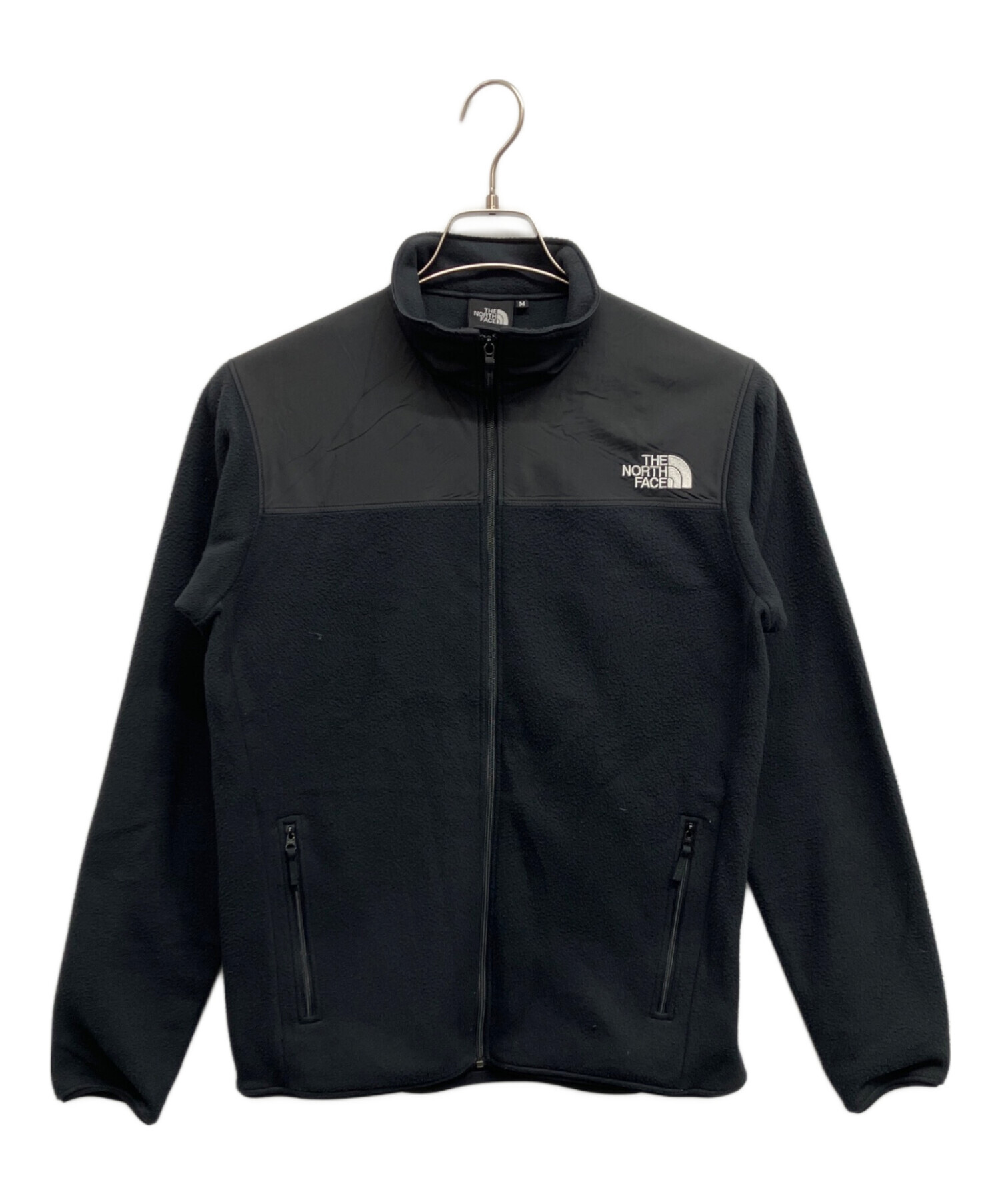 THE NORTH FACE Men\