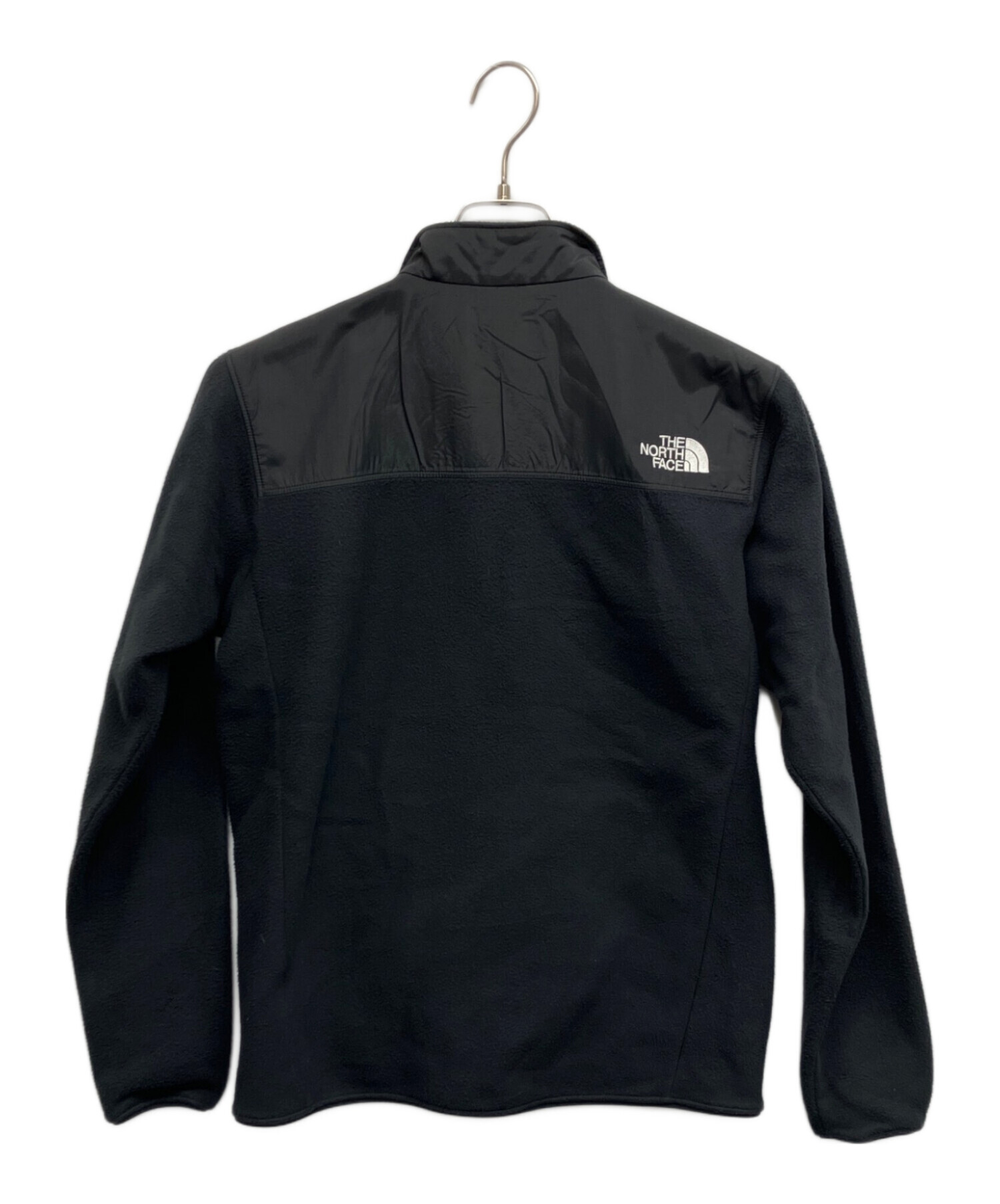 中古・古着通販】THE NORTH FACE (ザ ノース フェイス) Mountain Versa 