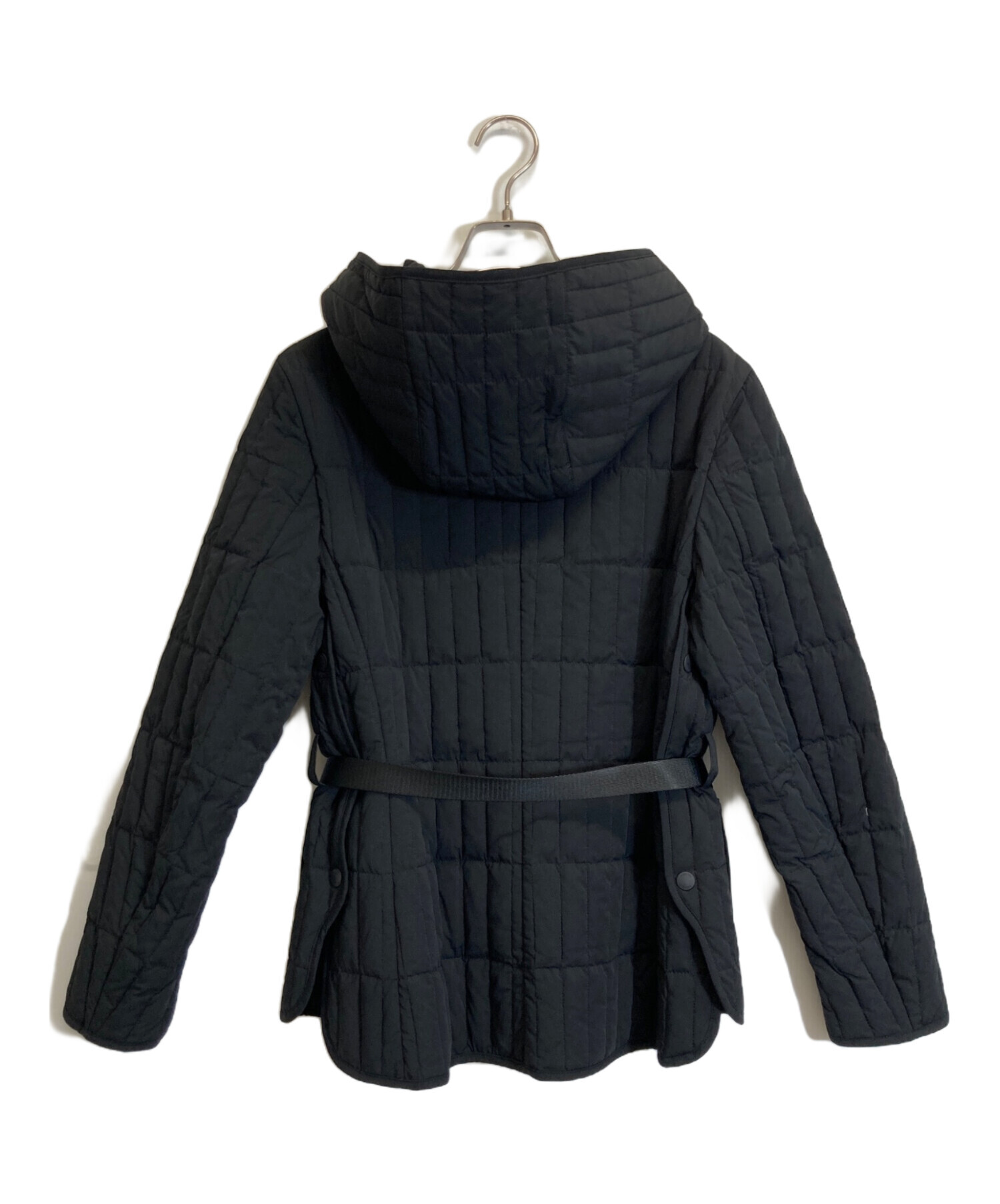 中古・古着通販】MACKAGE (マッカージュ) RAJA ダウンジャケット 