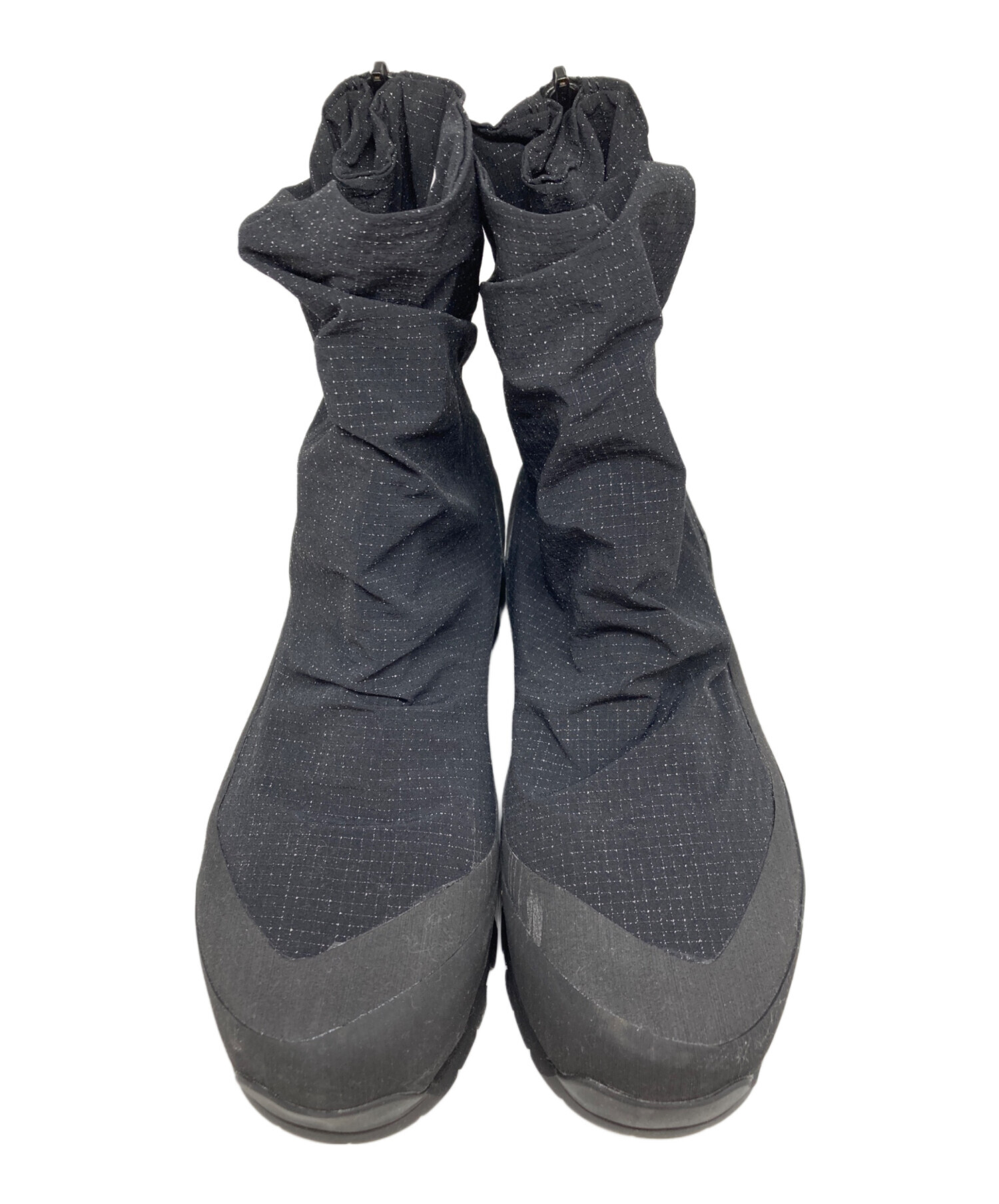 中古・古着通販】THE NORTH FACE (ザ ノース フェイス) GORE-TEX