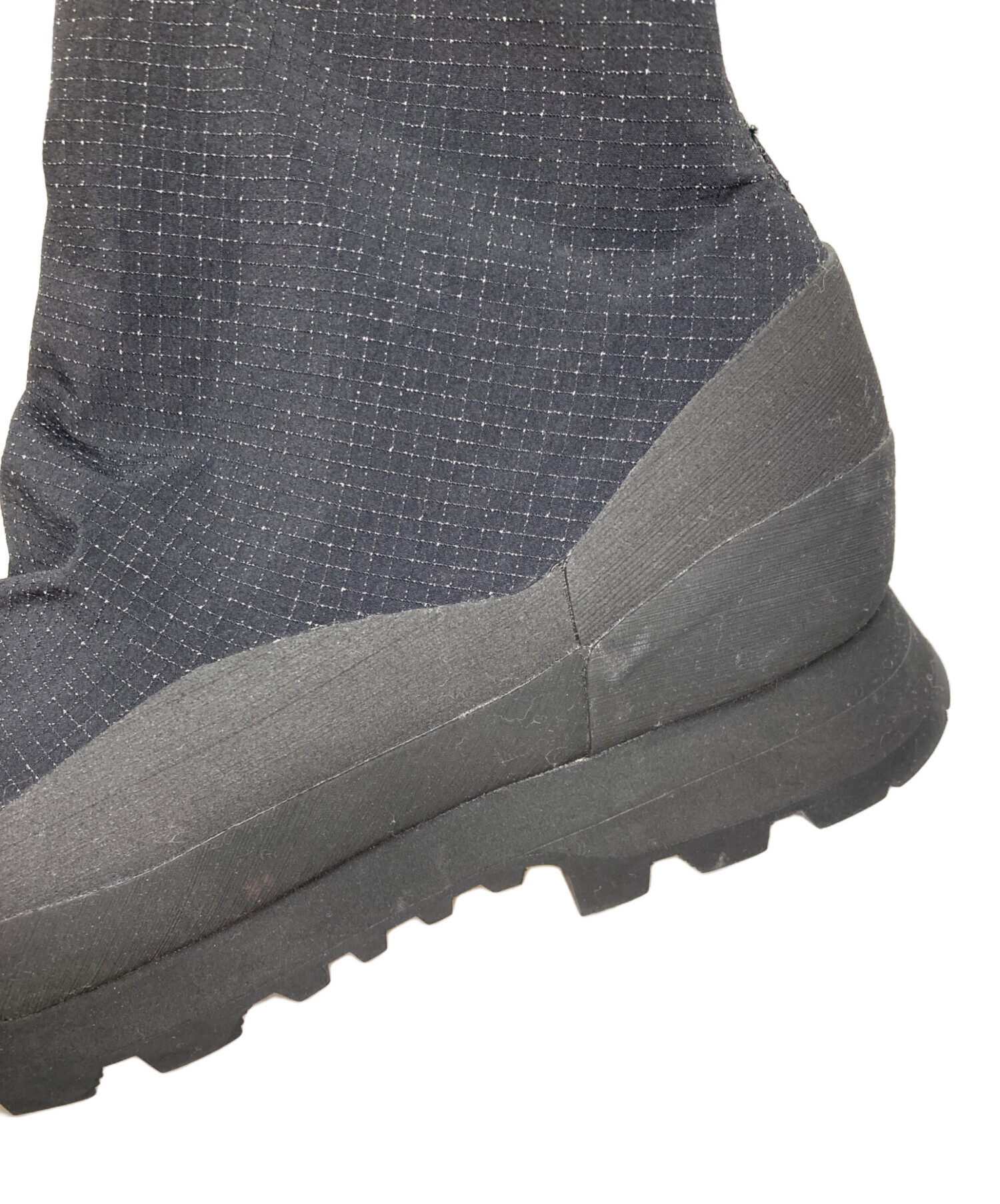 中古・古着通販】THE NORTH FACE (ザ ノース フェイス) GORE-TEX