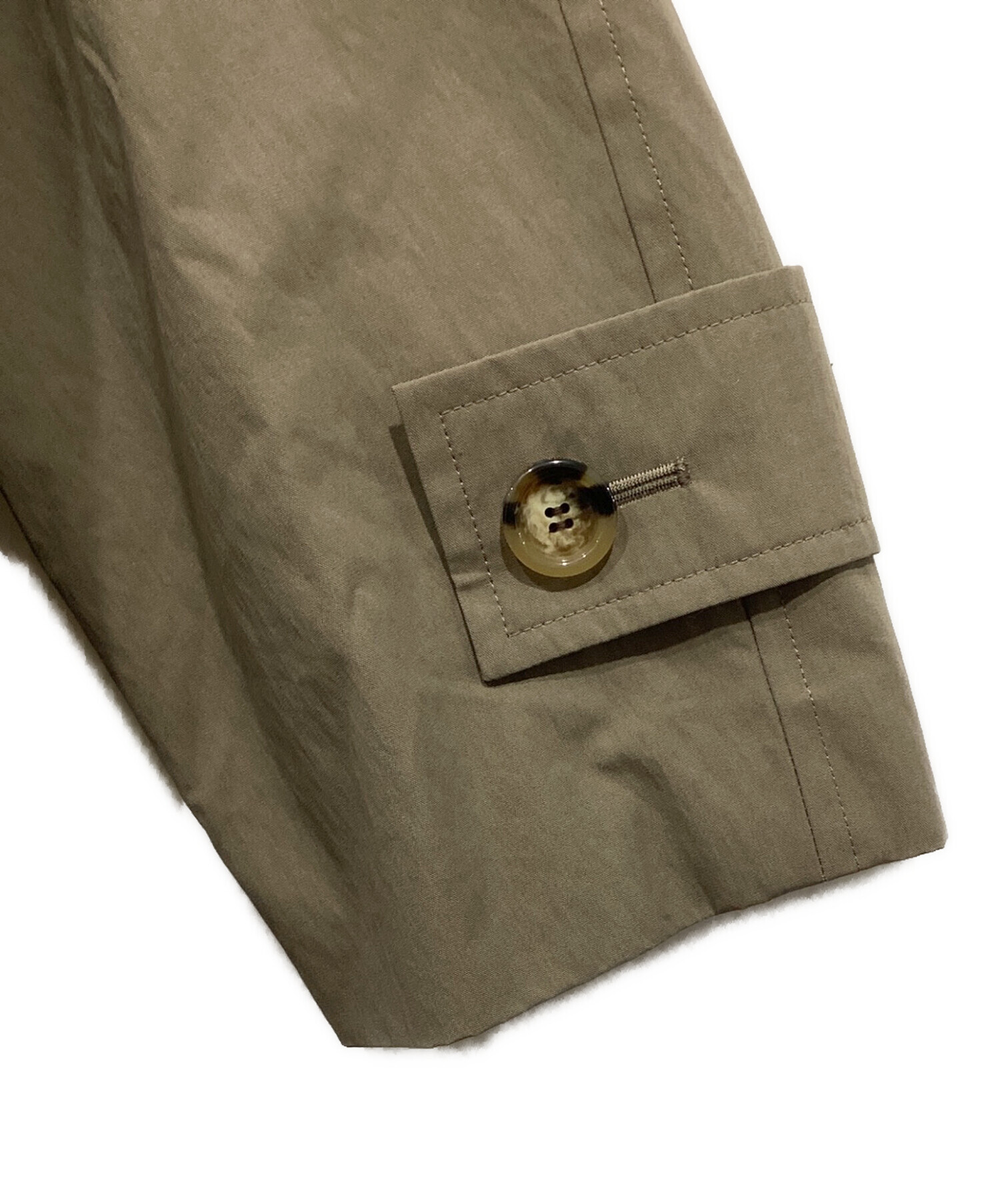 中古・古着通販】journal standard L'essage (ジャーナルスタンダード