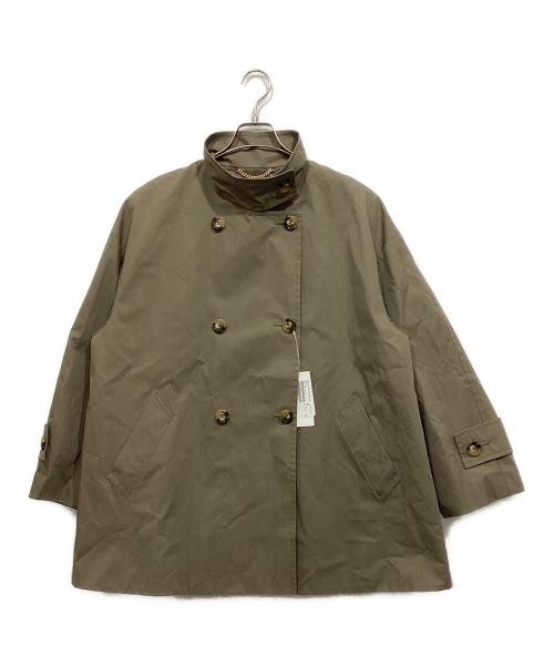 中古・古着通販】journal standard L'essage (ジャーナルスタンダード