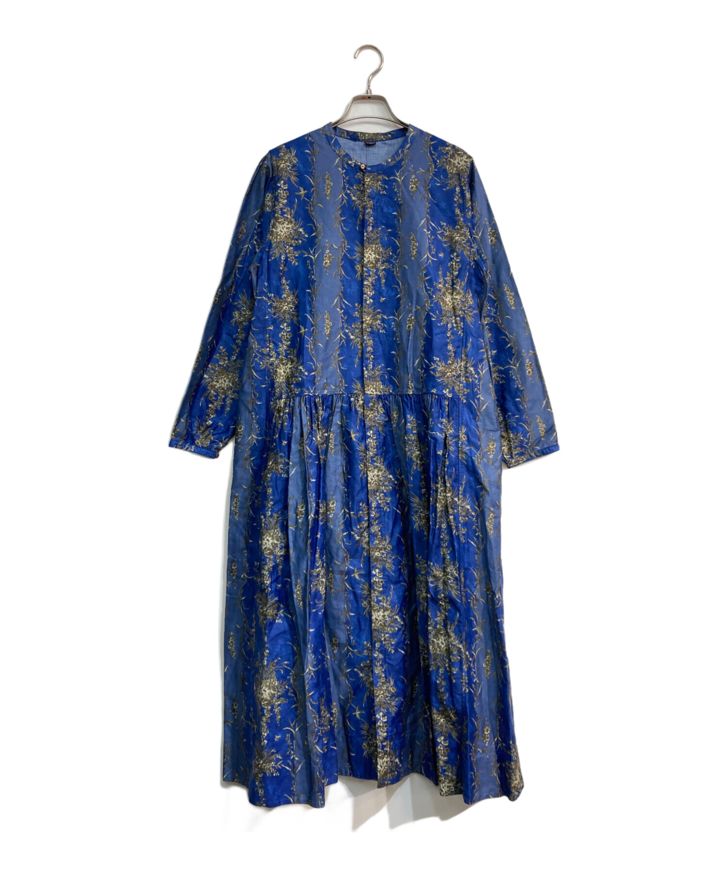 中古・古着通販】45R (フォーティファイブ・アール) シャンデリア