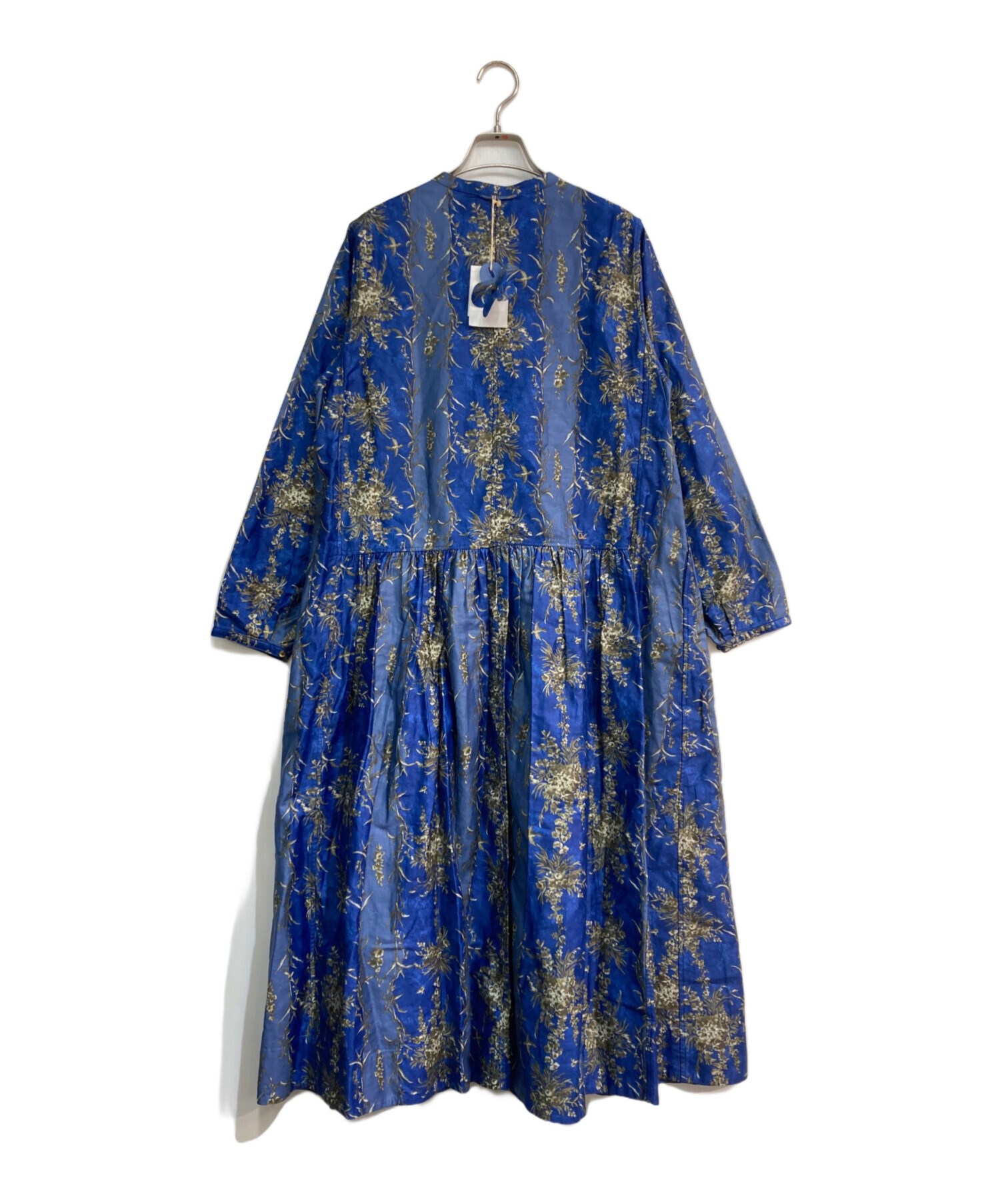 中古・古着通販】45R (フォーティファイブ・アール) シャンデリア