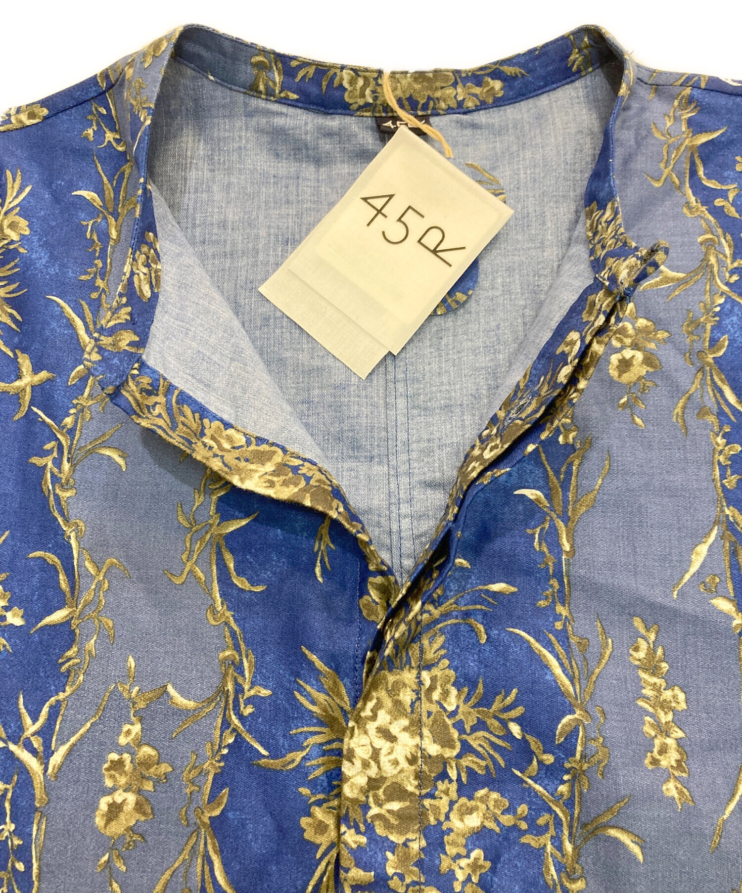 中古・古着通販】45R (フォーティファイブ・アール) シャンデリア