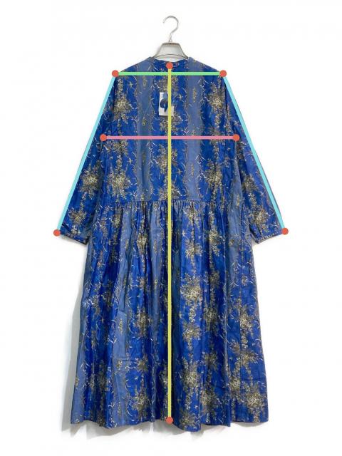 中古・古着通販】45R (フォーティファイブ・アール) シャンデリア