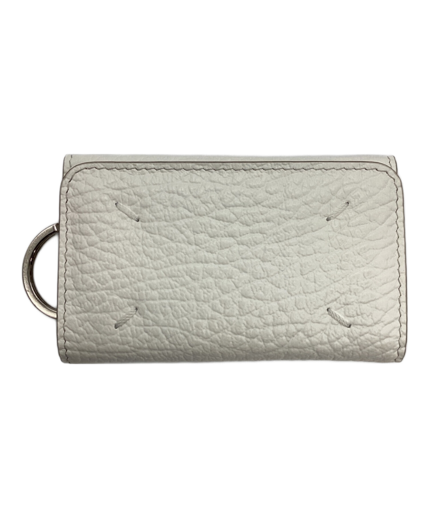 中古・古着通販】Maison Margiela (メゾンマルジェラ) キーケース