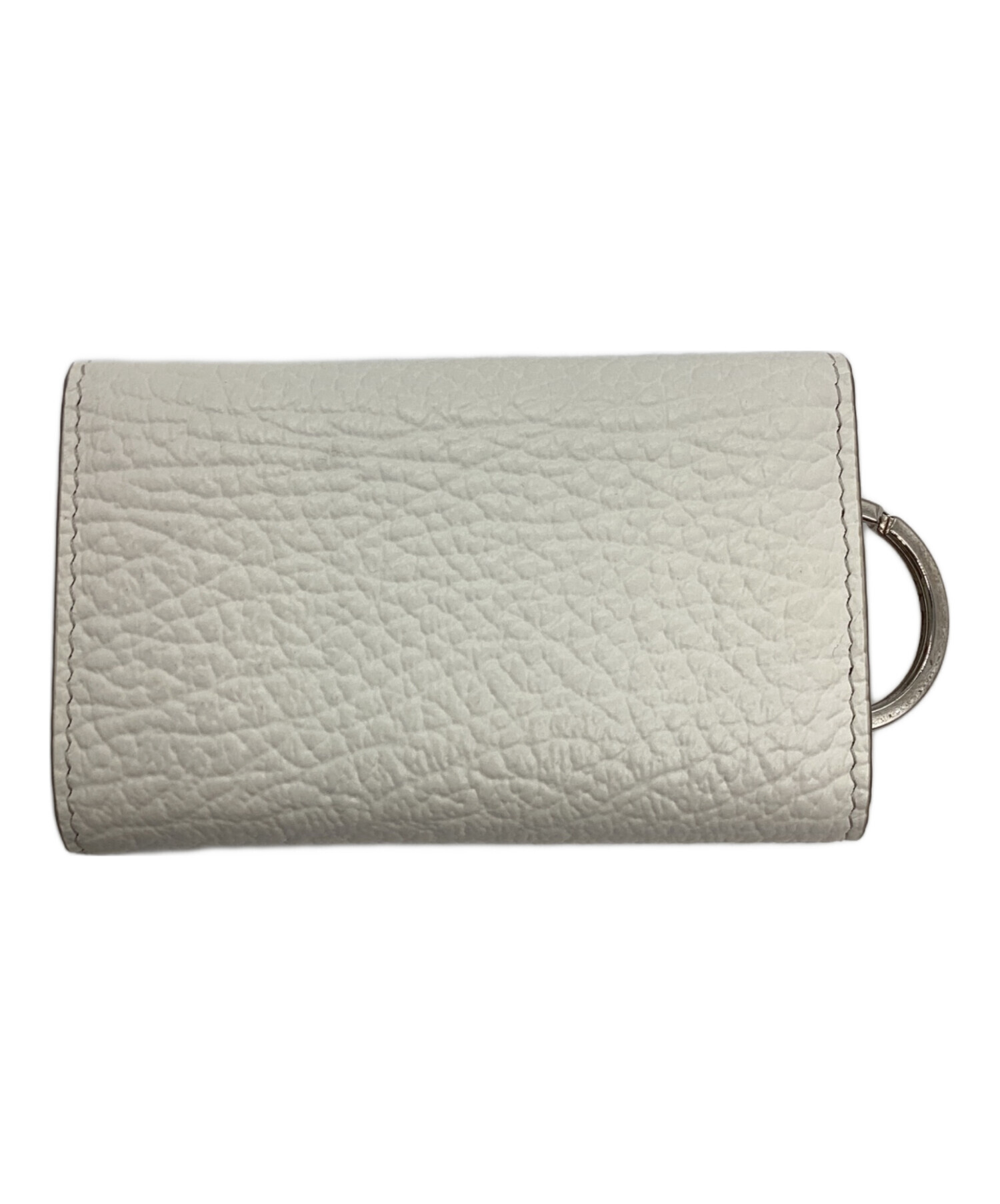 中古・古着通販】Maison Margiela (メゾンマルジェラ) キーケース