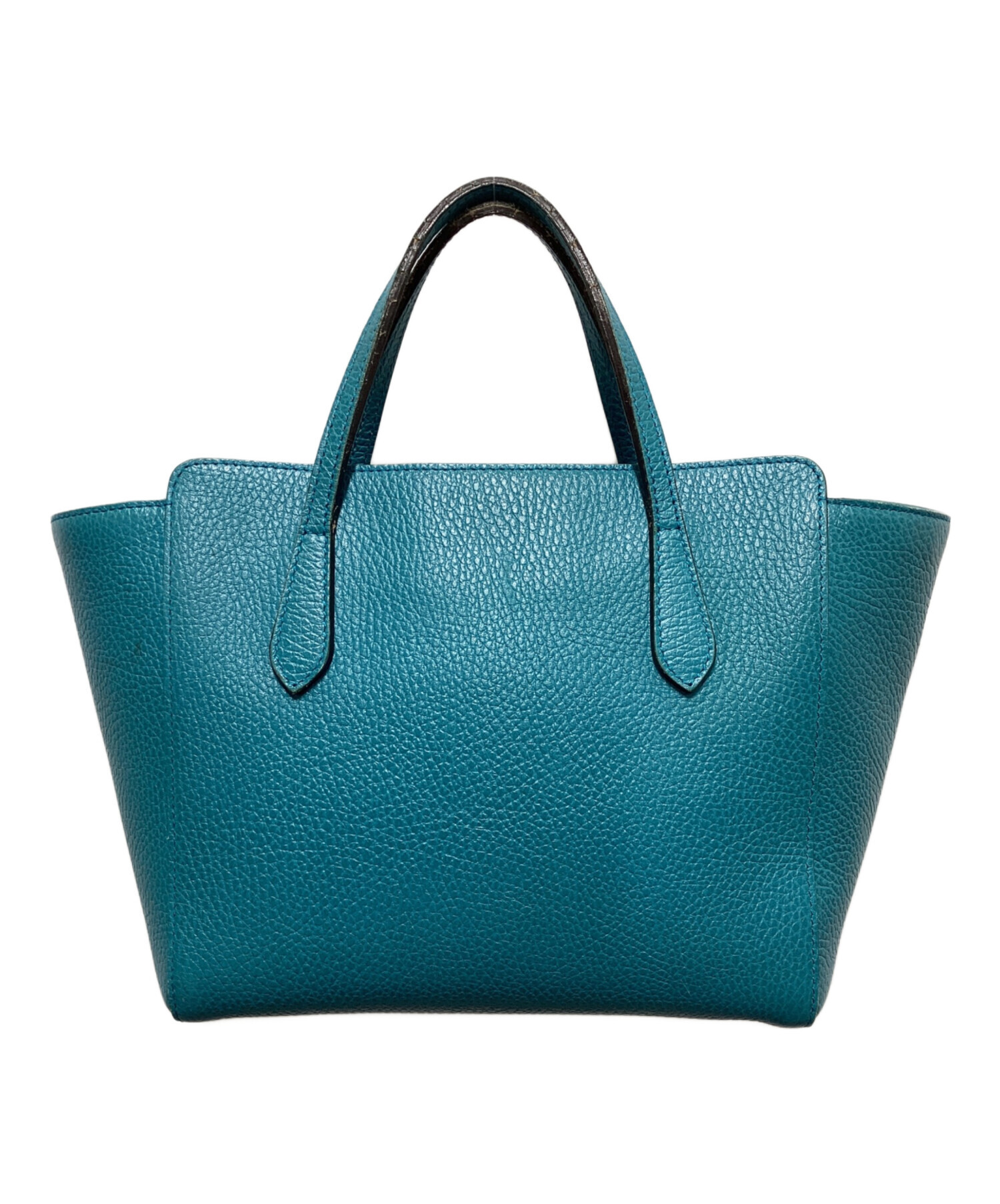中古・古着通販】GUCCI (グッチ) チルドレンズ スウィング トート