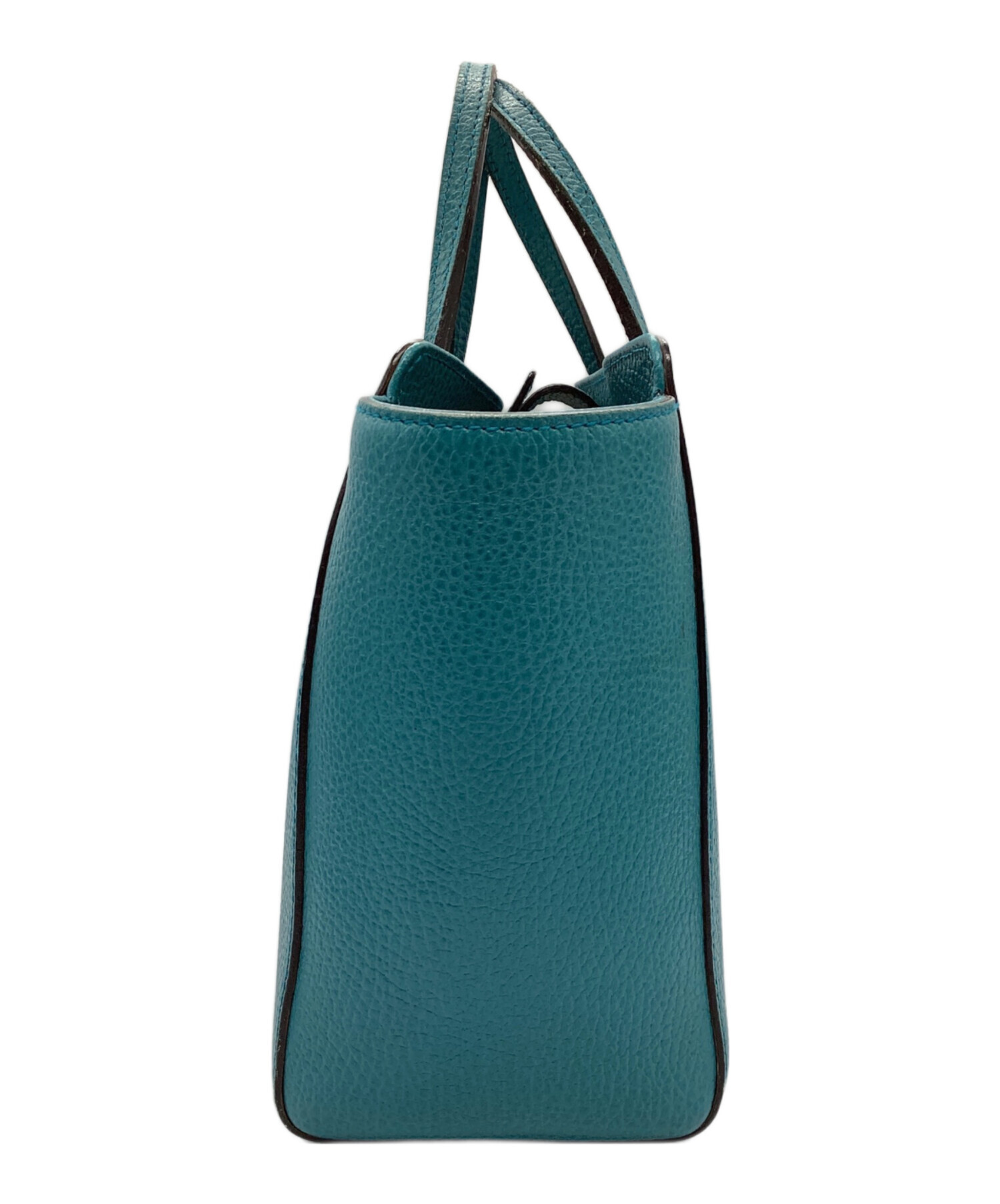 中古・古着通販】GUCCI (グッチ) チルドレンズ スウィング トート